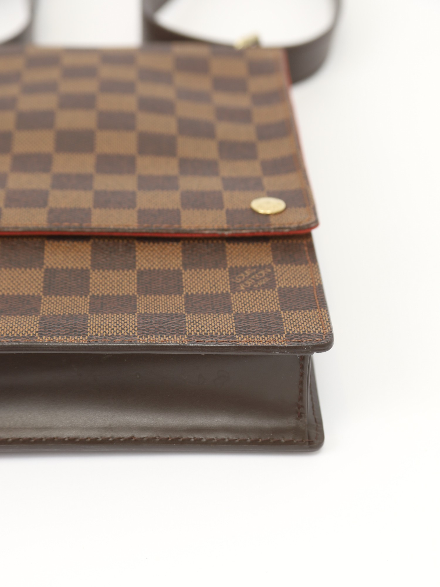 Louis Vuitton Portobello 9