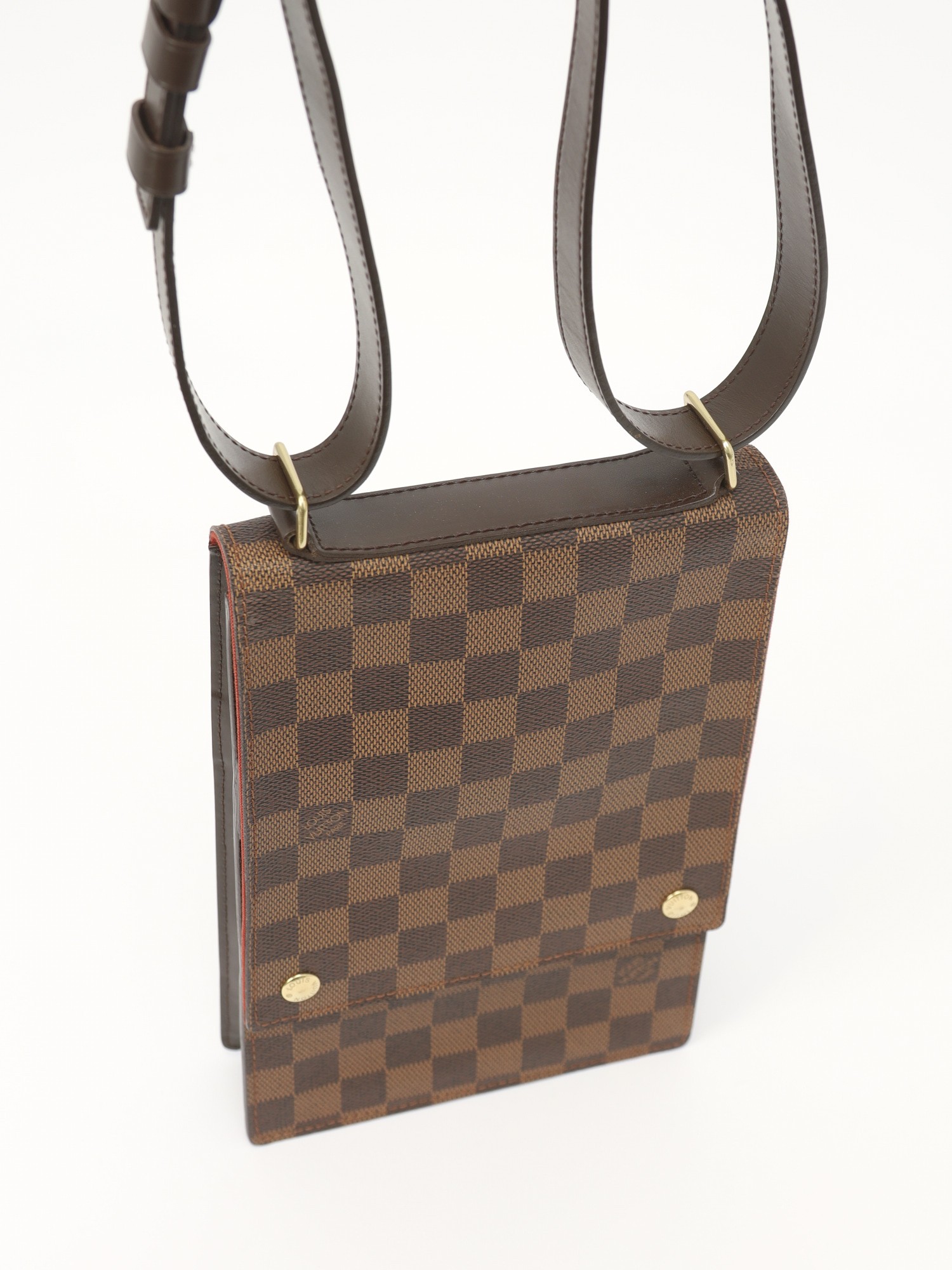 Louis Vuitton Portobello 4