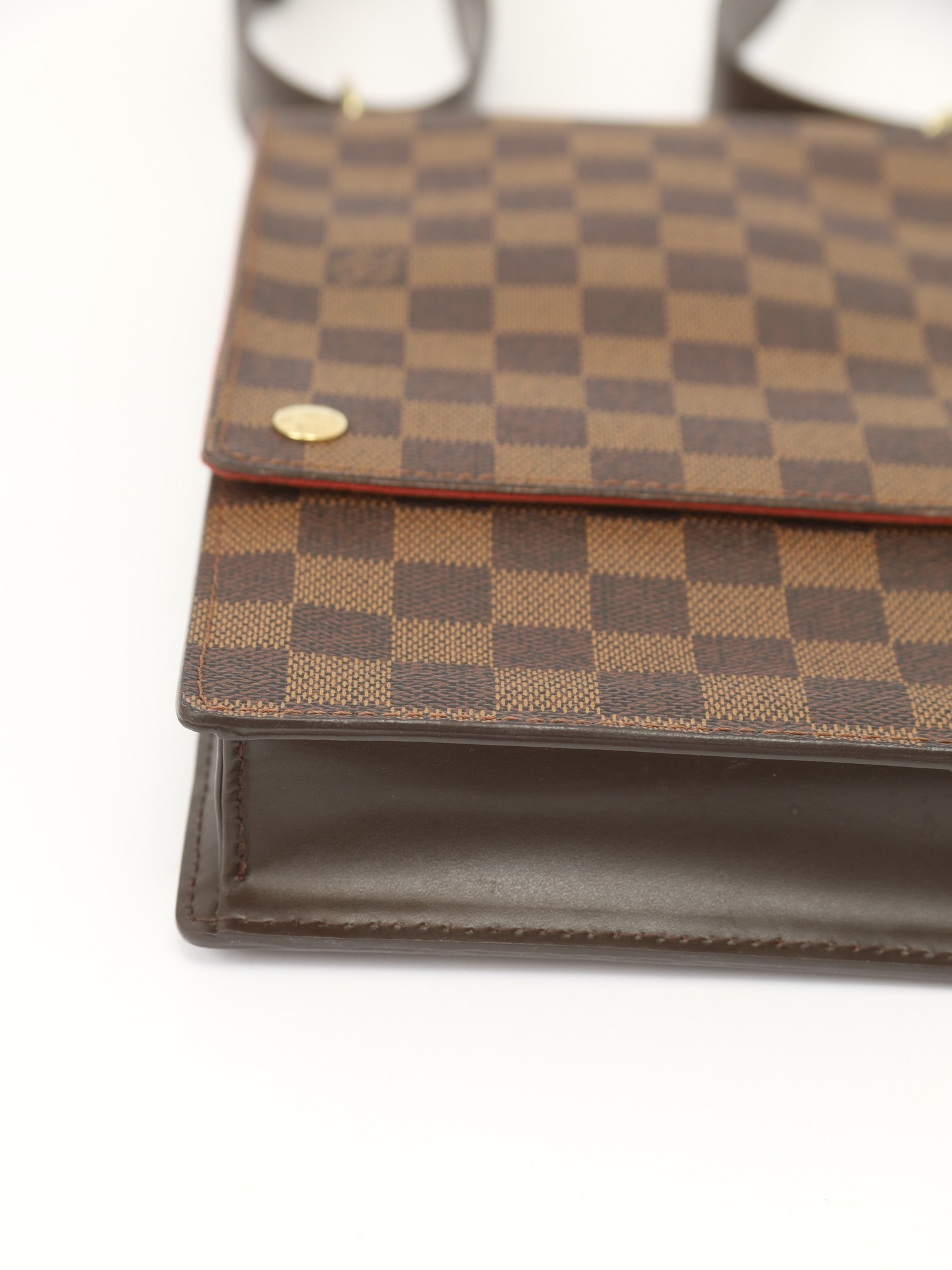 Louis Vuitton Portobello 8