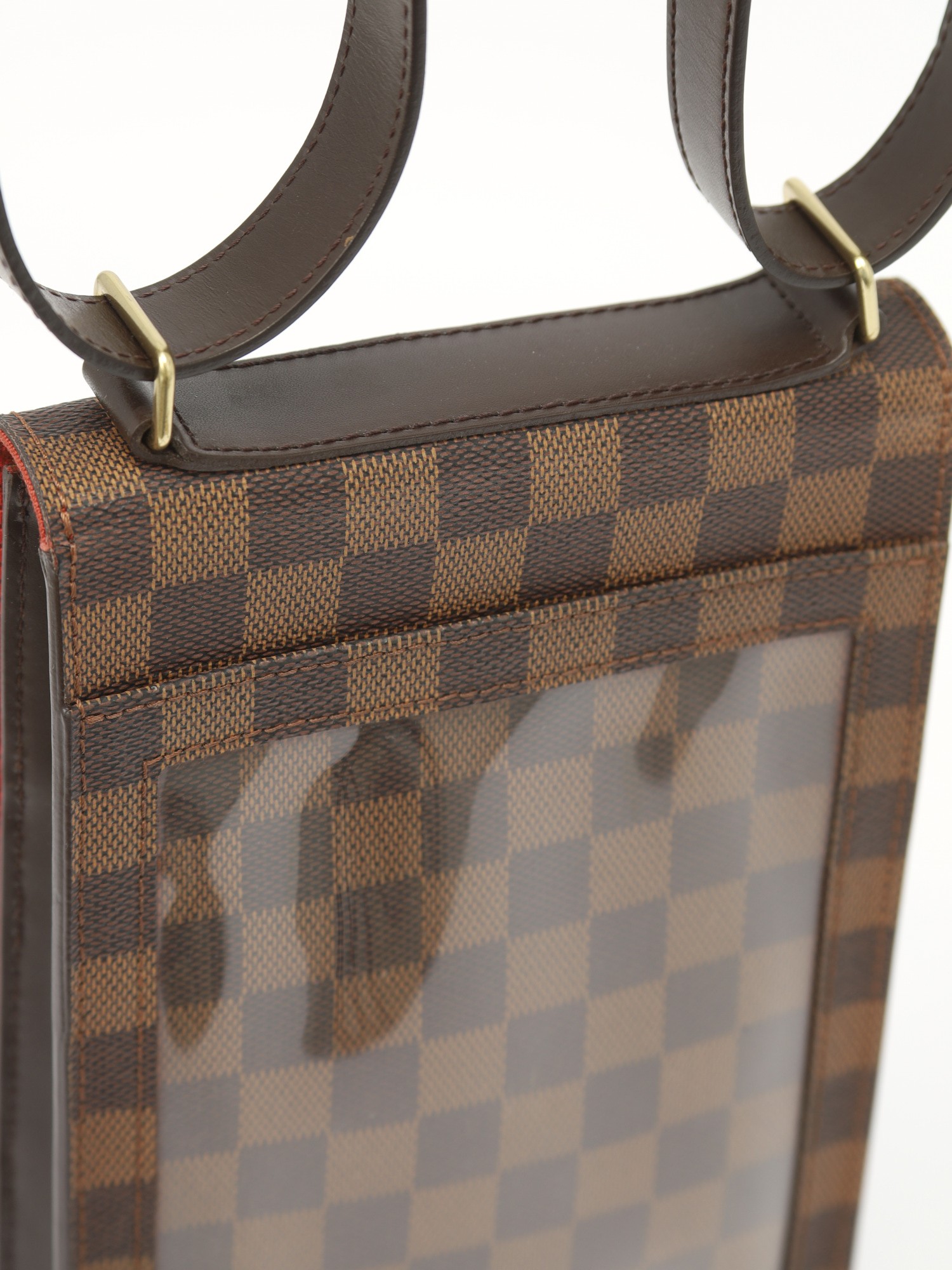 Louis Vuitton Portobello 7