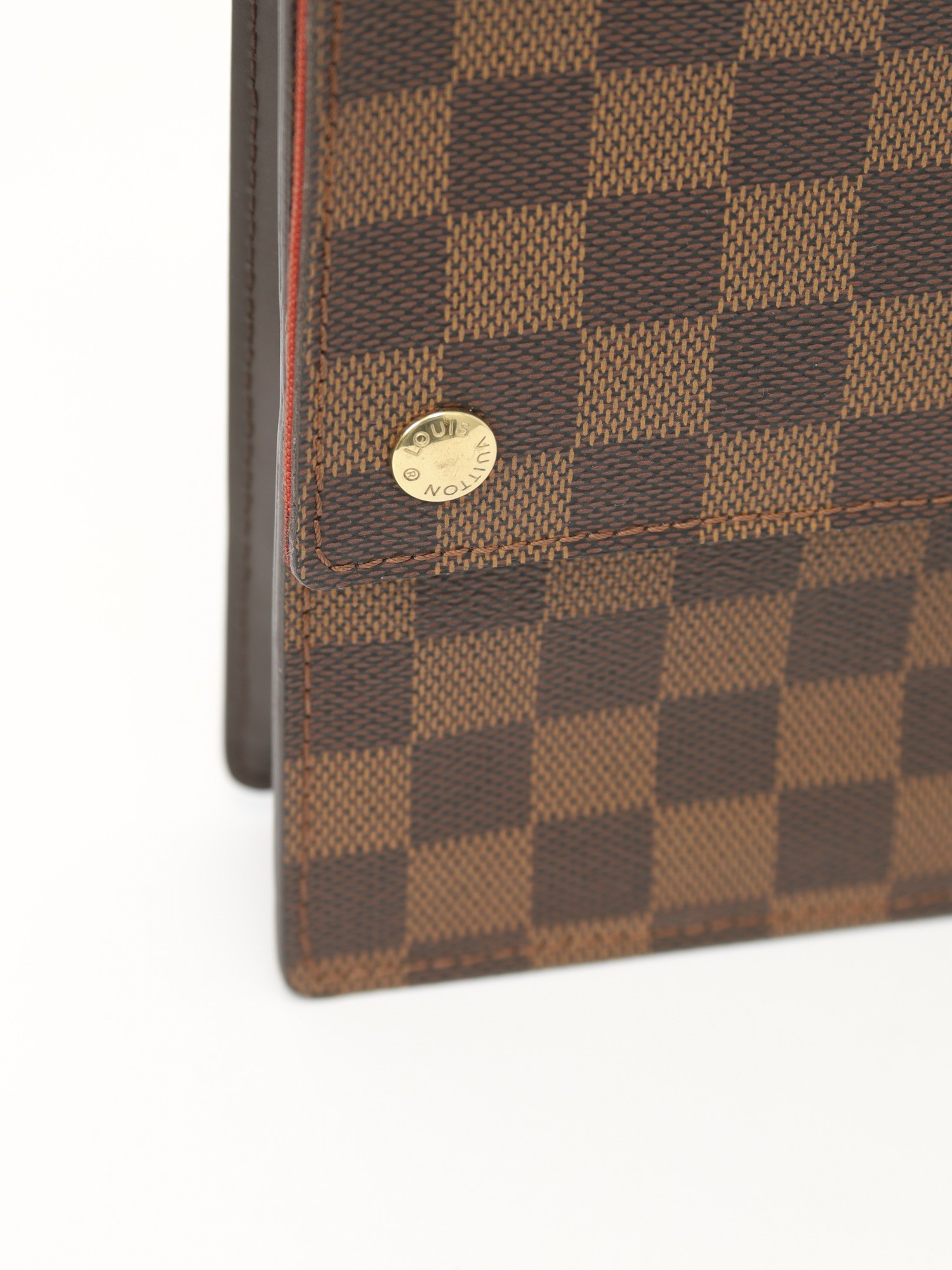 Louis Vuitton Portobello 5