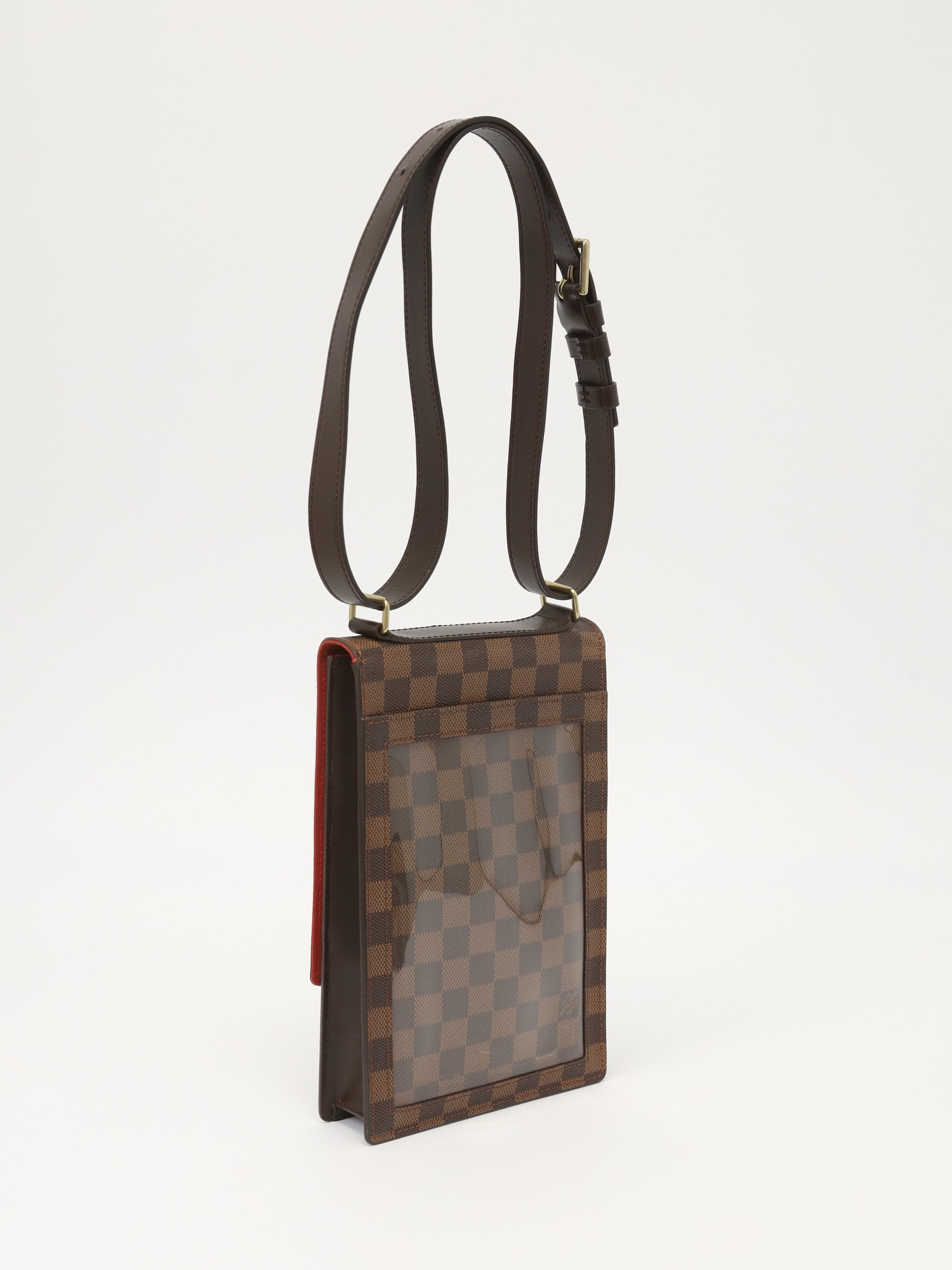 Louis Vuitton Portobello 3