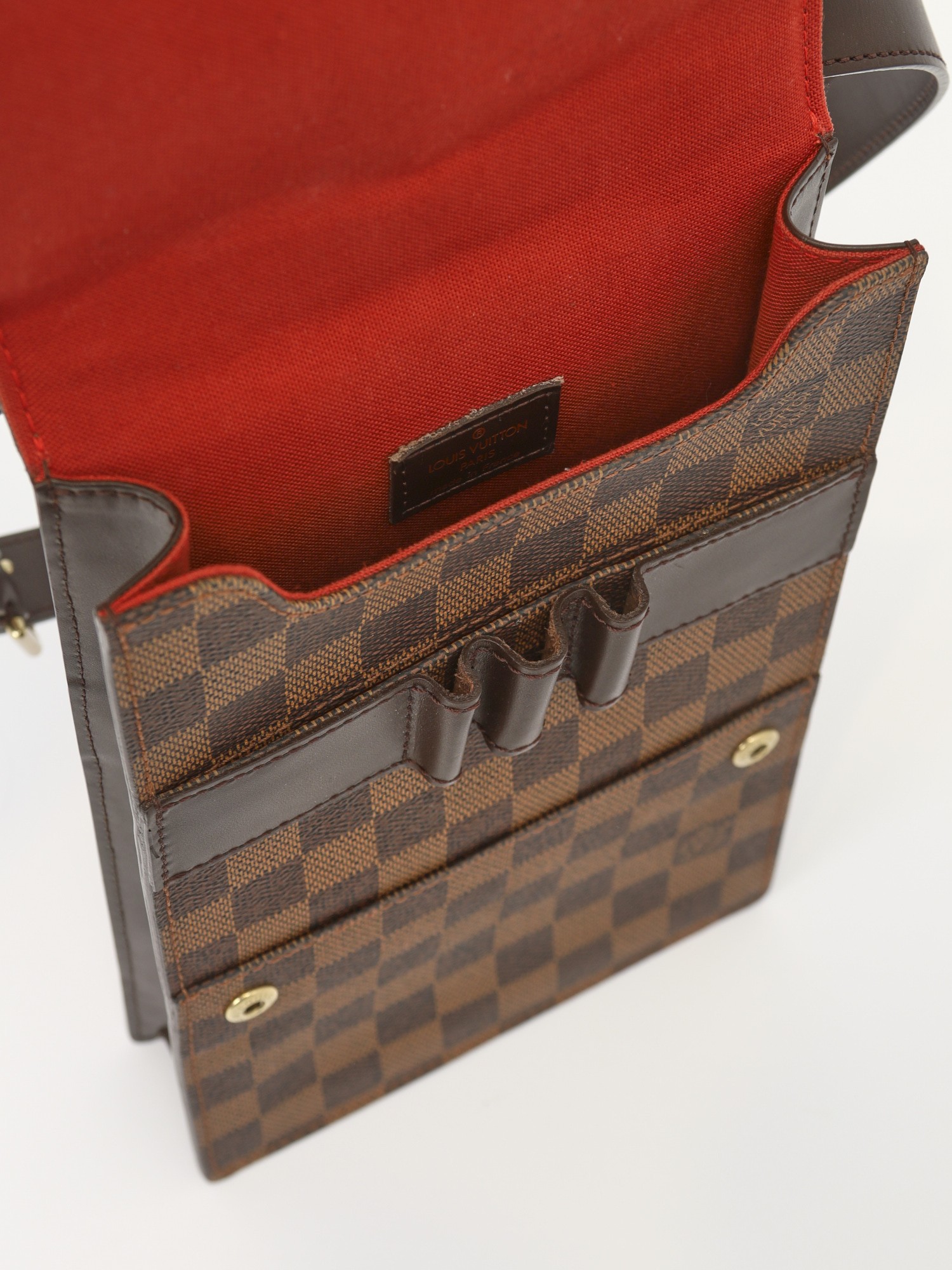 Louis Vuitton Portobello 11