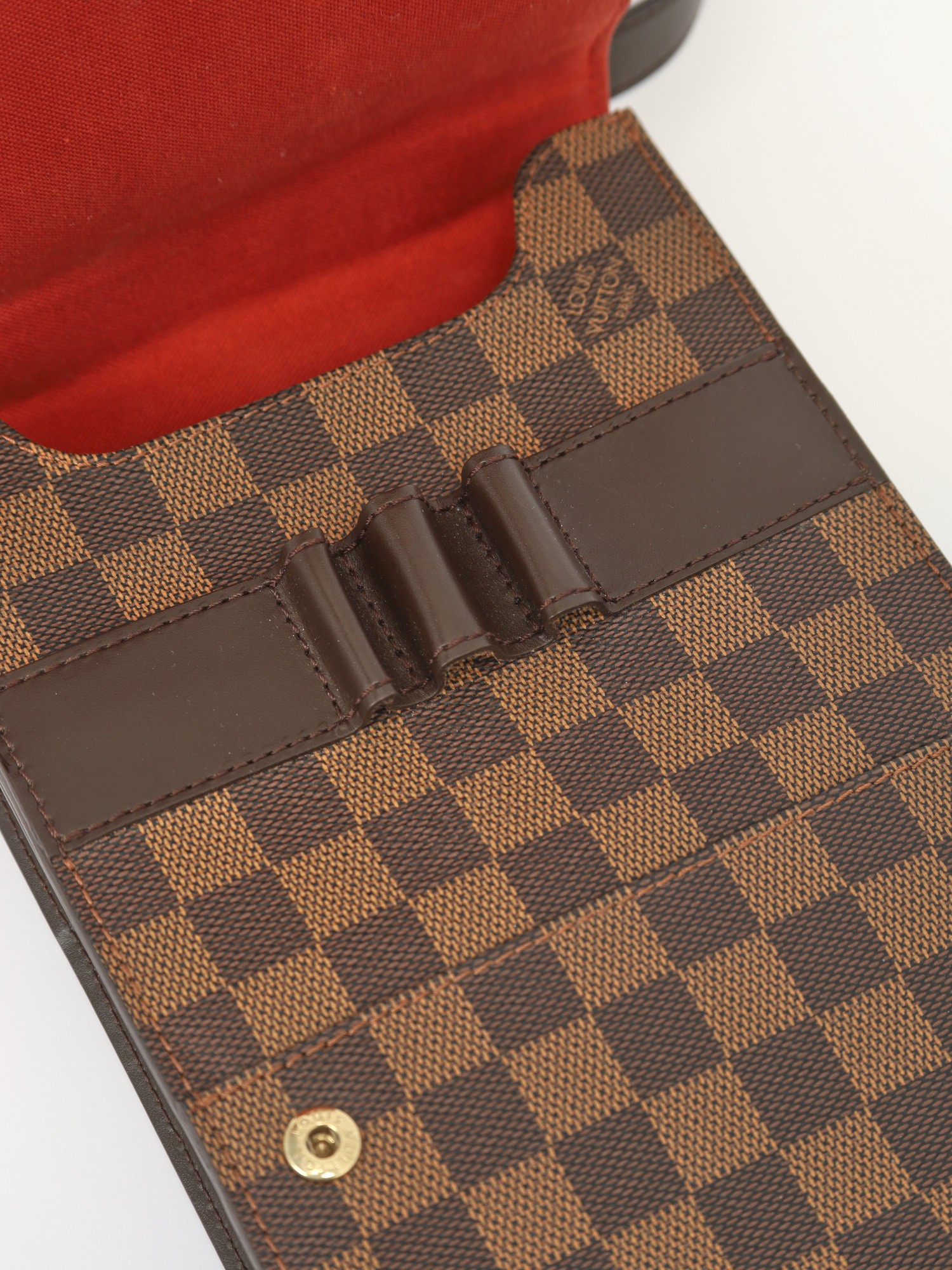 Louis Vuitton Portobello 10