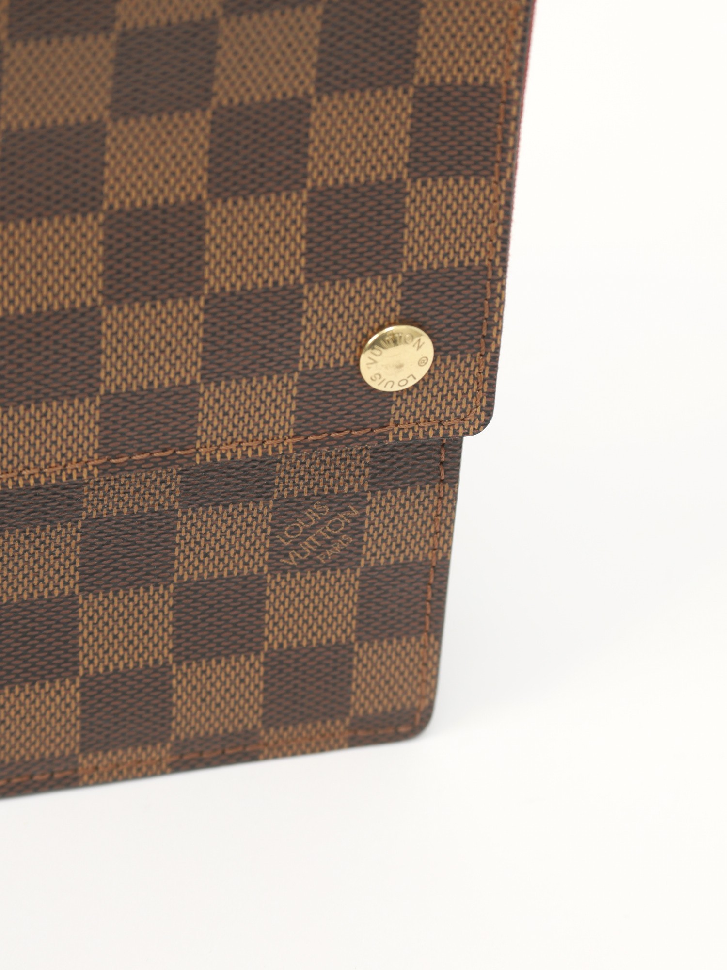 Louis Vuitton Portobello 6