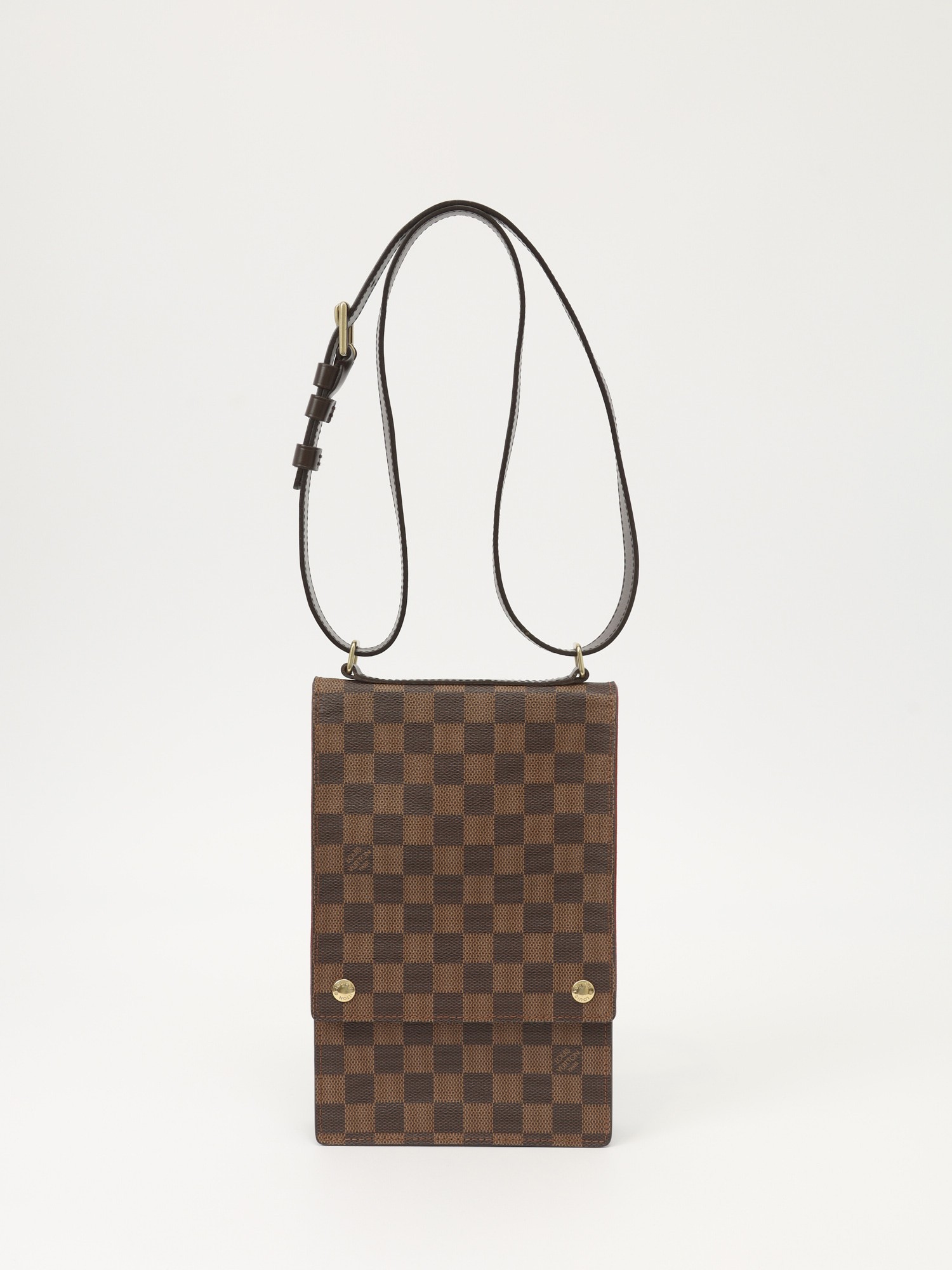 Louis Vuitton Portobello 0