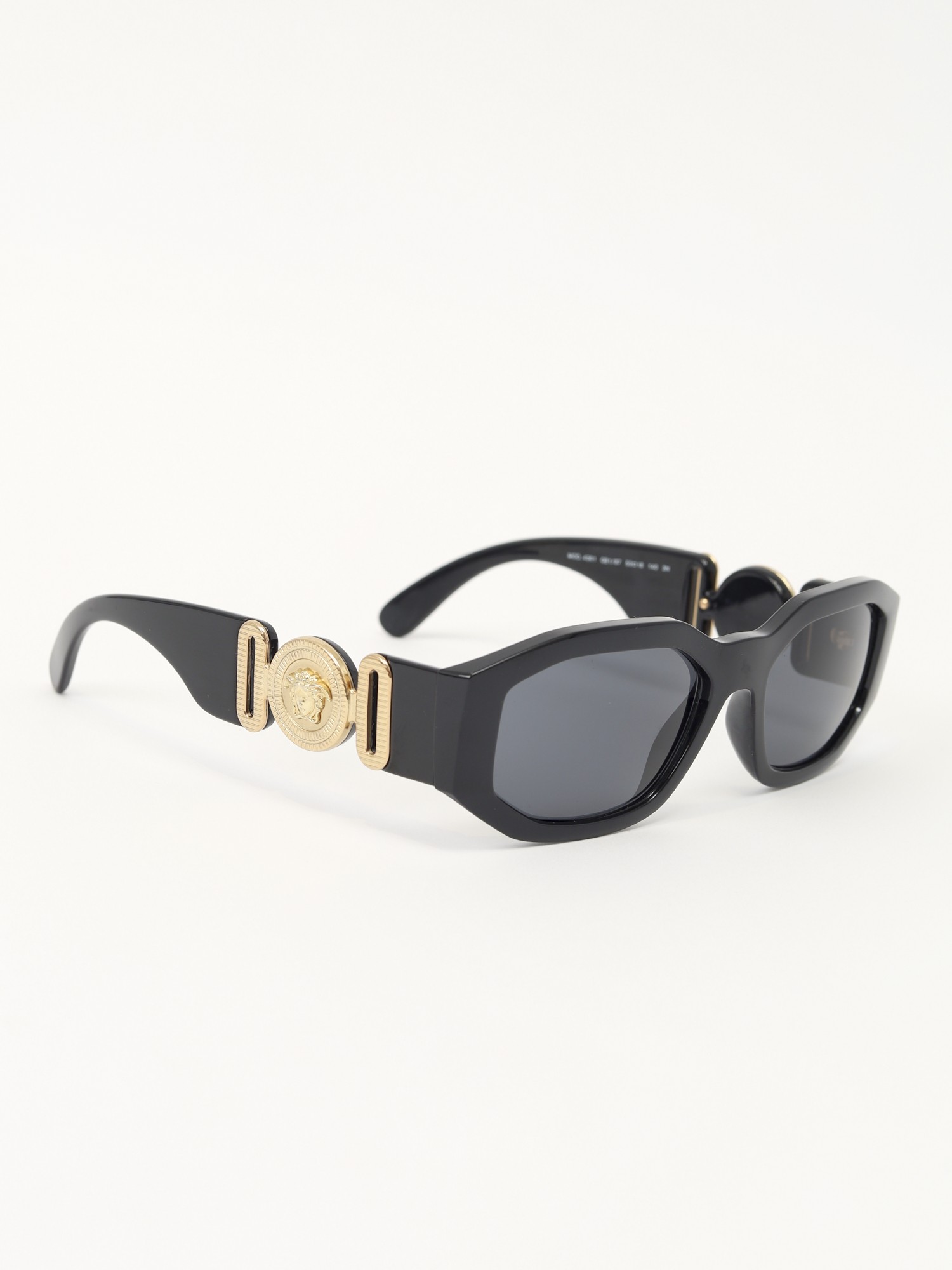 Versace Sunglasses 3