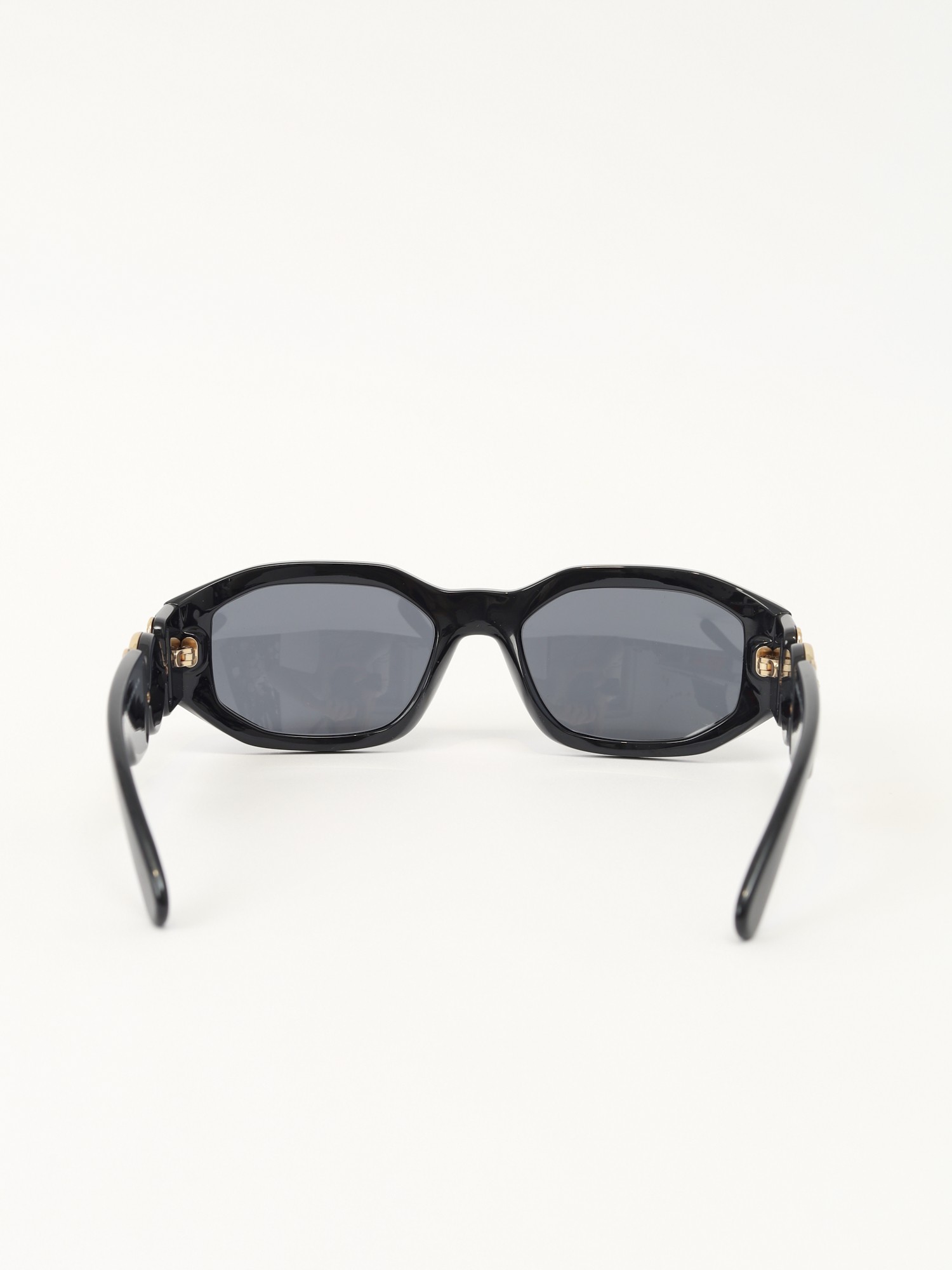 Versace Sunglasses 4