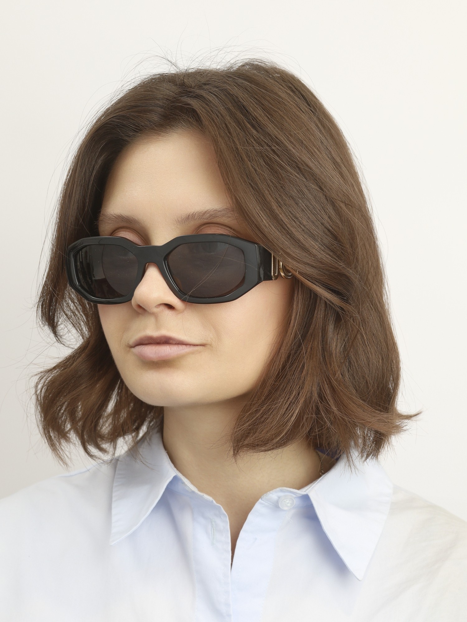 Versace Sunglasses 1