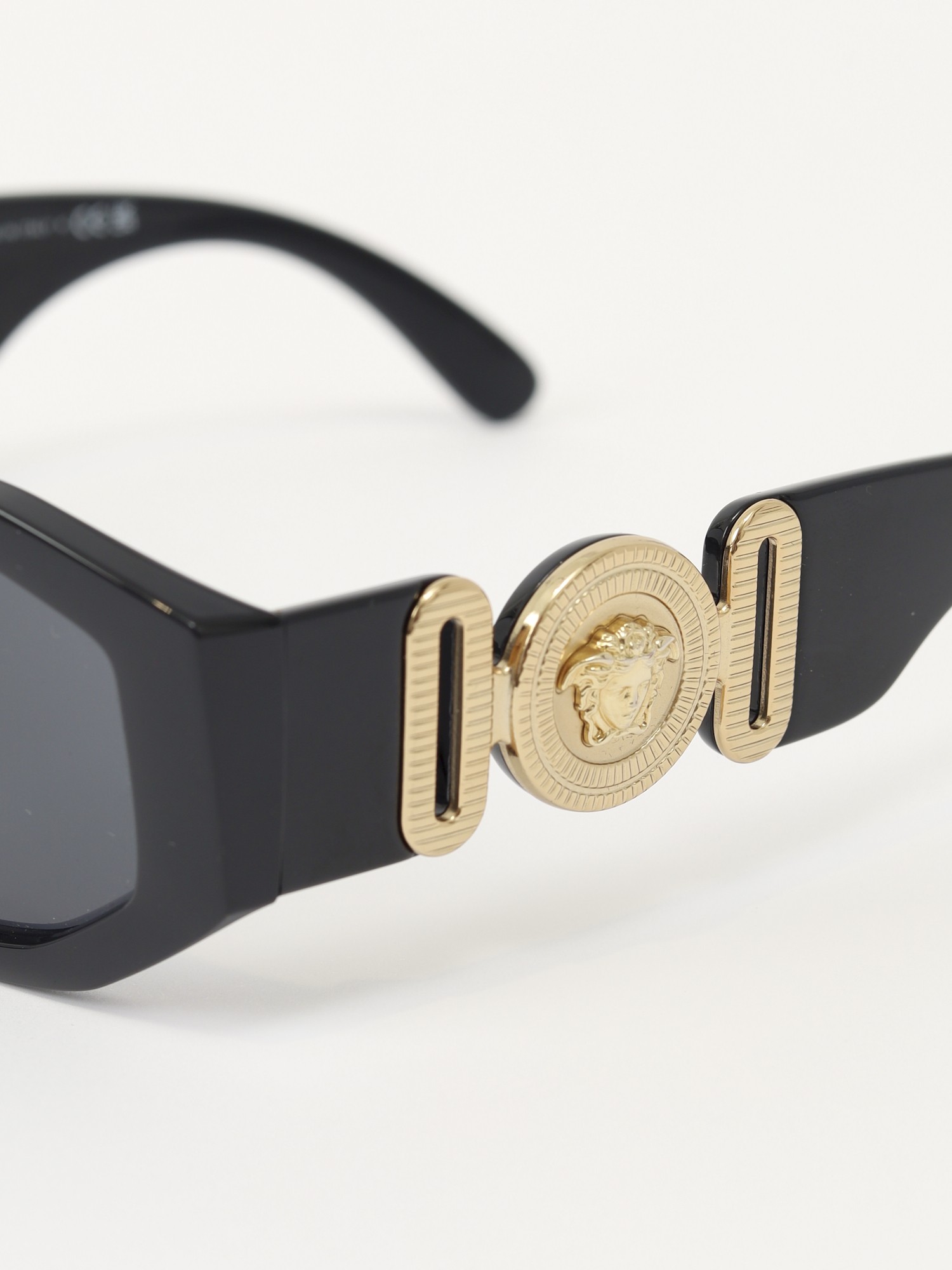 Versace Sunglasses 5
