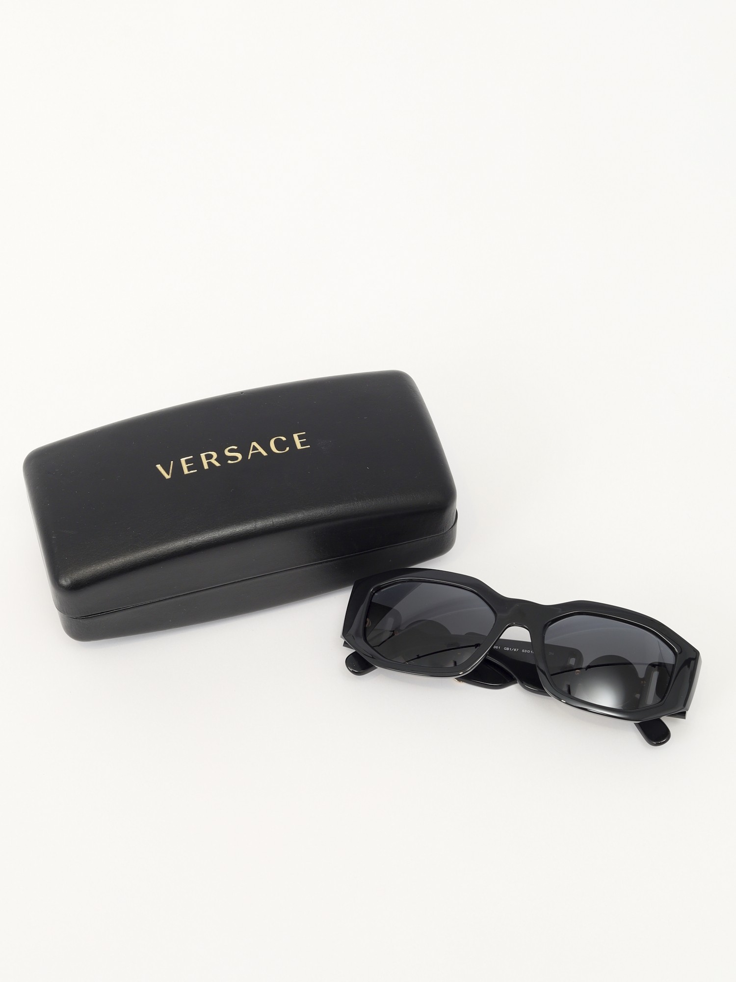 Versace Sunglasses 6