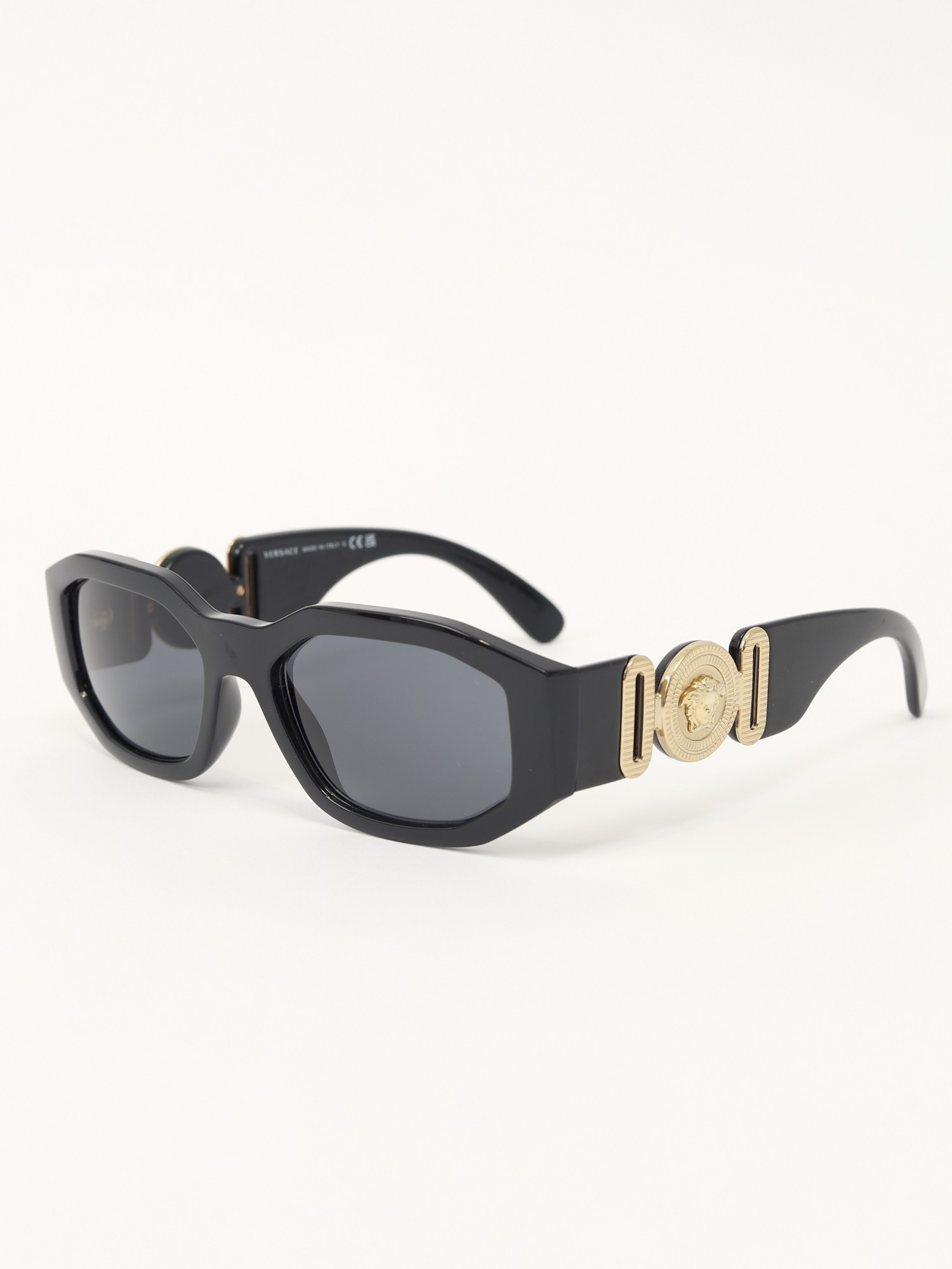 Versace Sunglasses 2