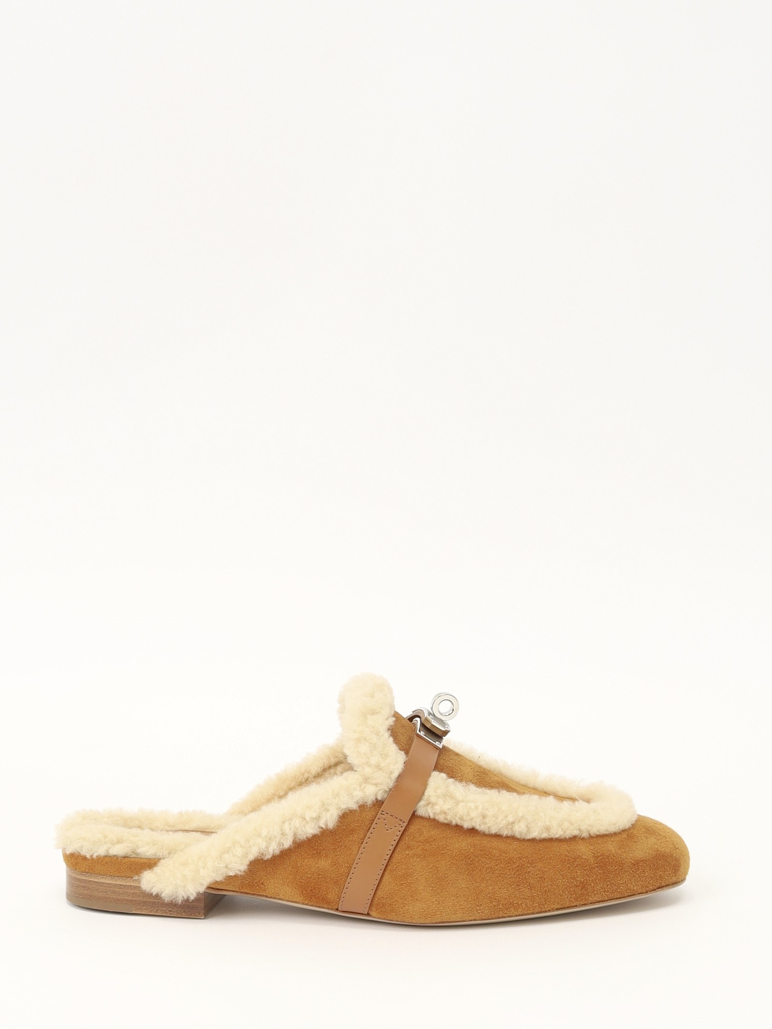 Hermes Shoes 39 0