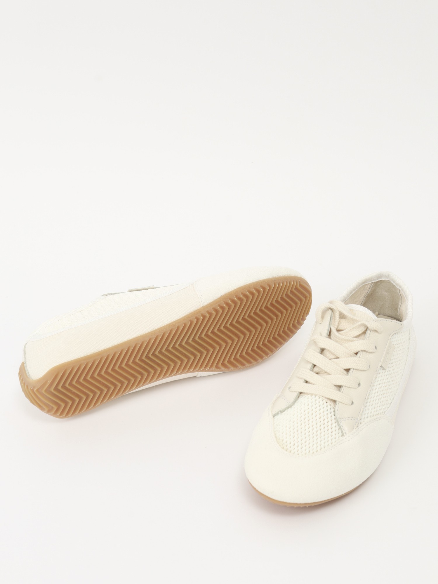 The Row Shoes 38.5 10