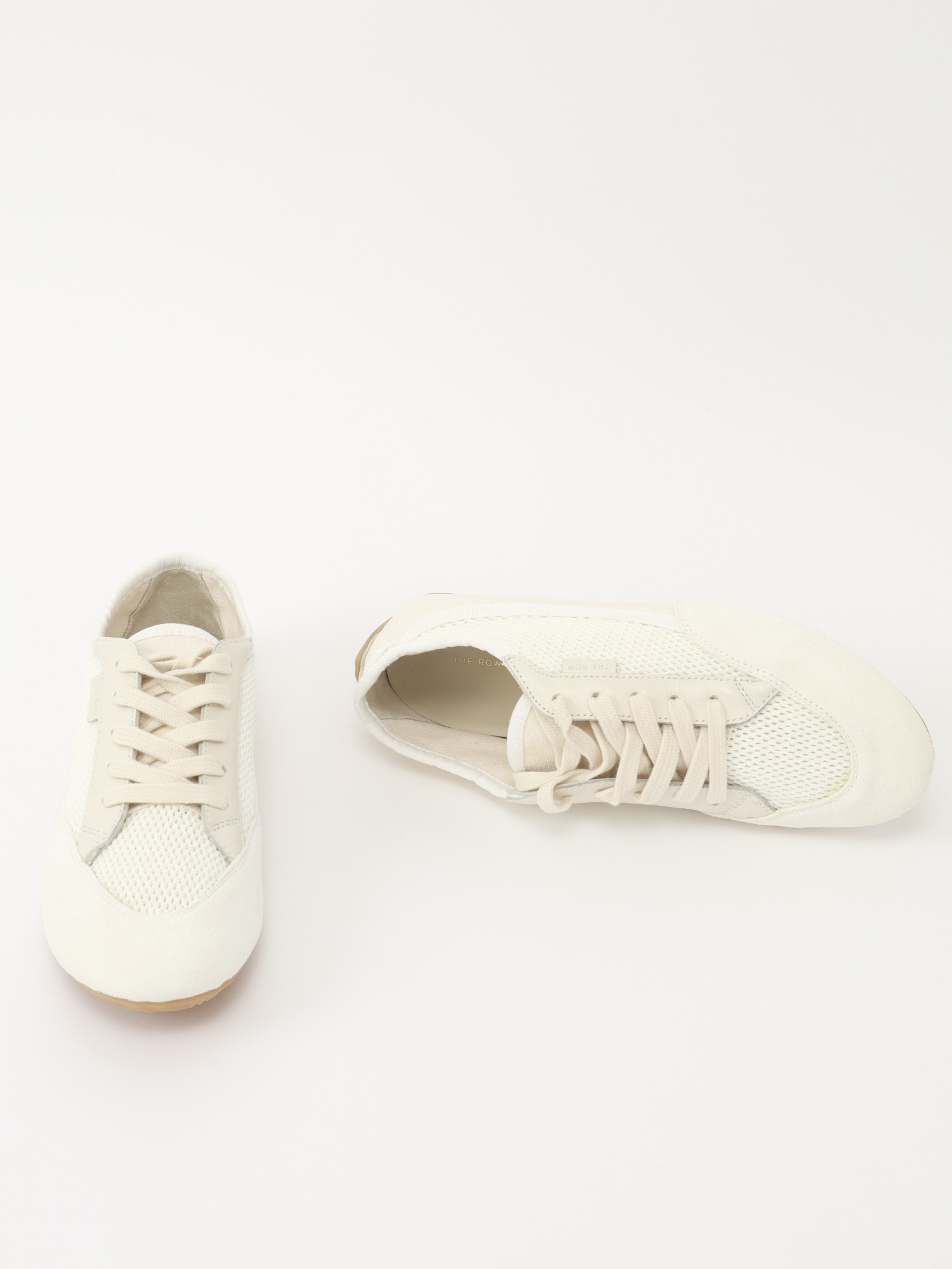 The Row Shoes 38.5 5