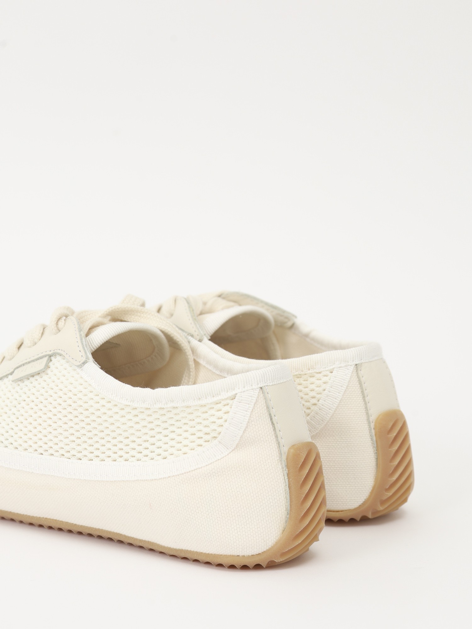 The Row Shoes 38.5 8