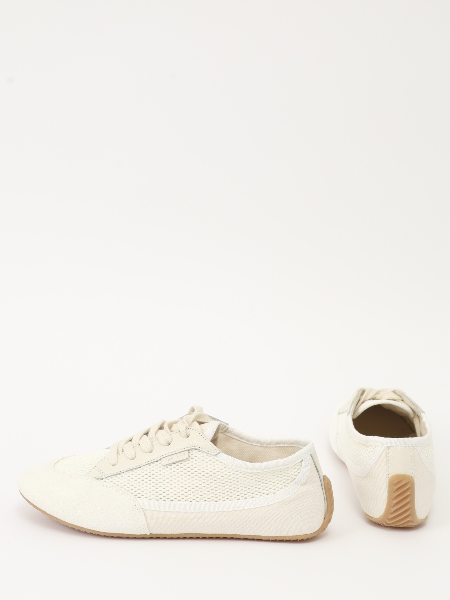 The Row Shoes 38.5 3