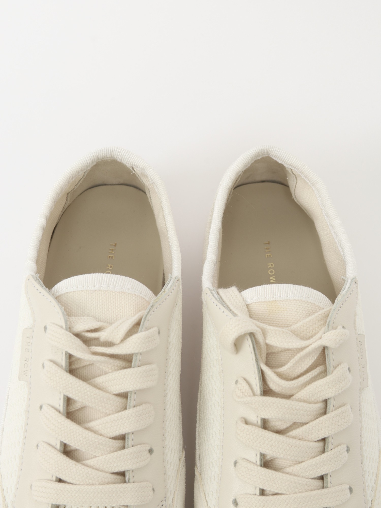 The Row Shoes 38.5 7