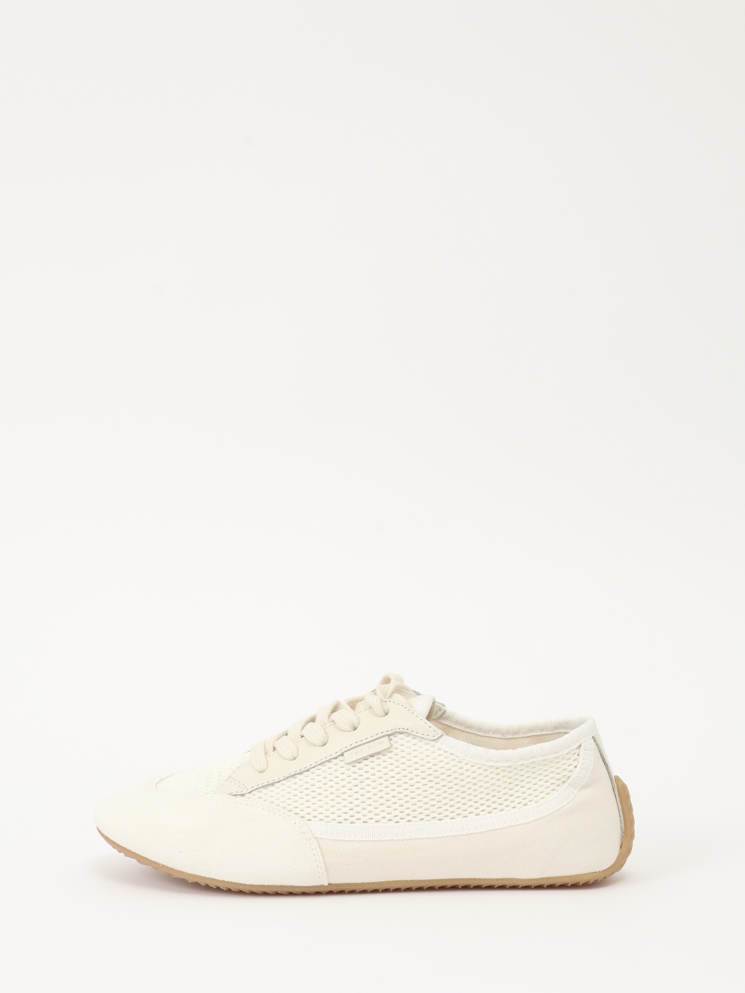 The Row Shoes 38.5 1