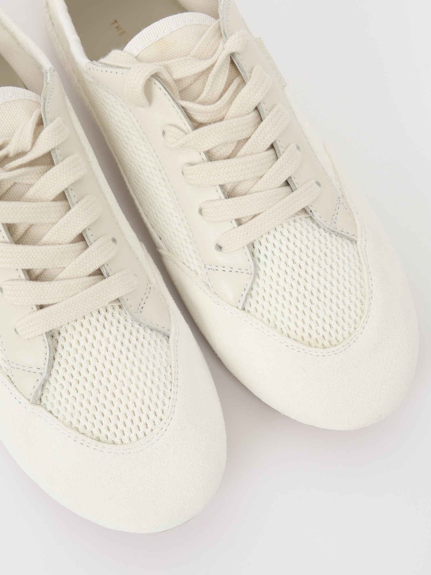 The Row Shoes 38.5 6