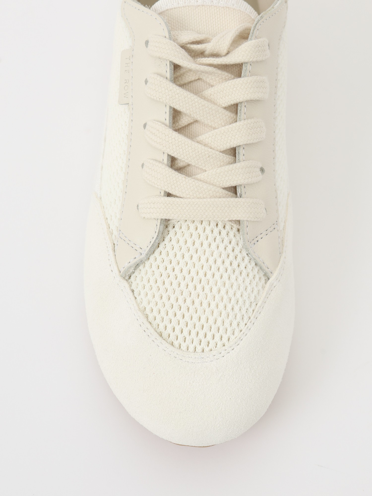 The Row Shoes 38.5 4