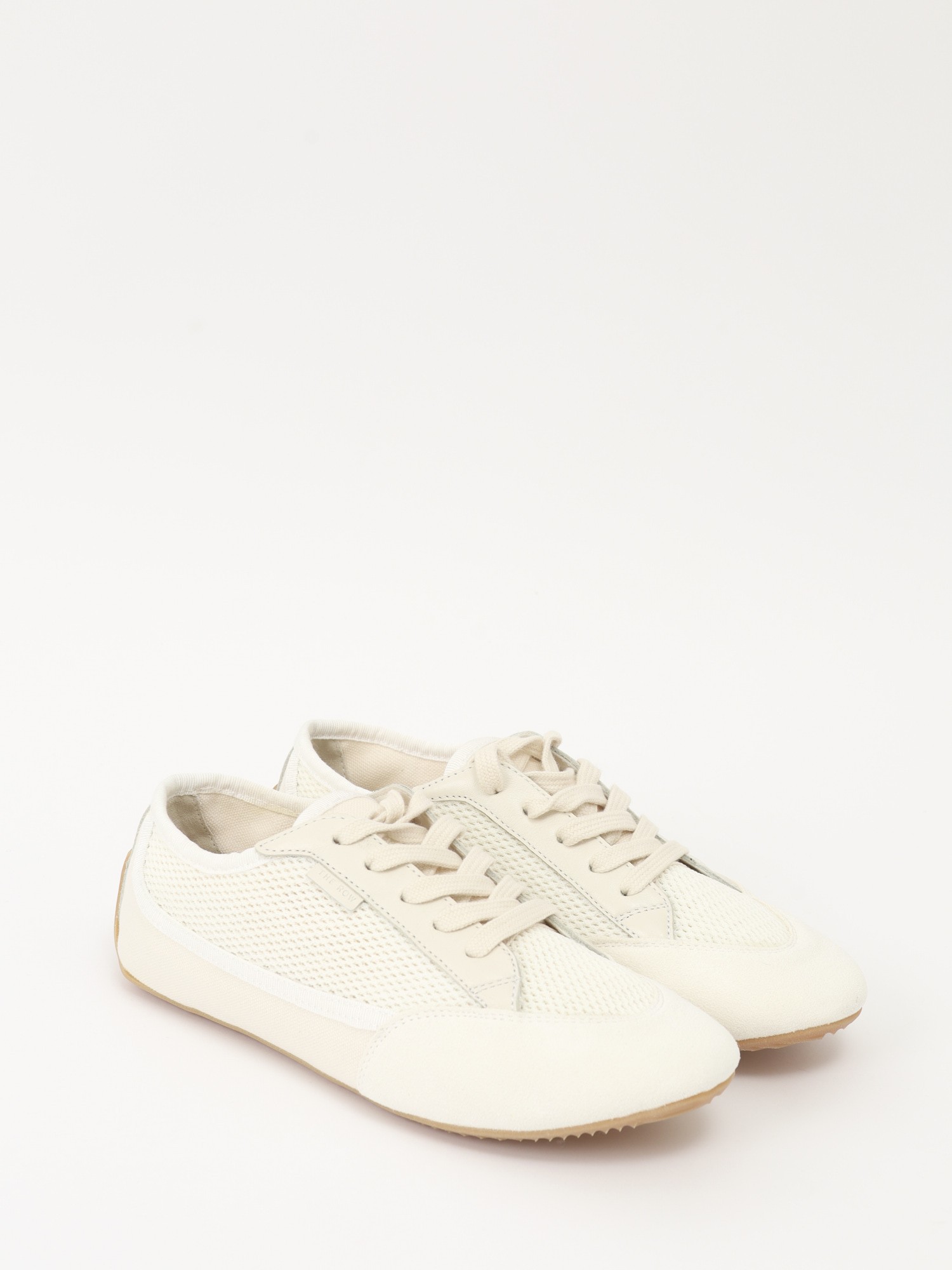 The Row Shoes 38.5 2