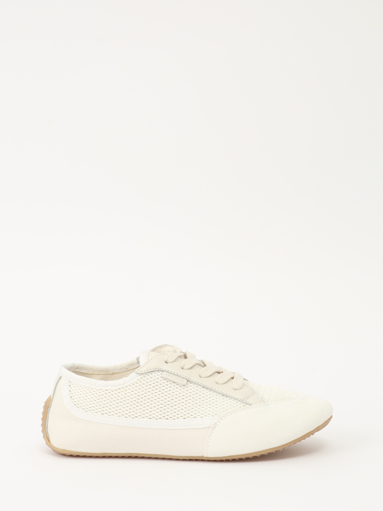 The Row Shoes 38.5 0