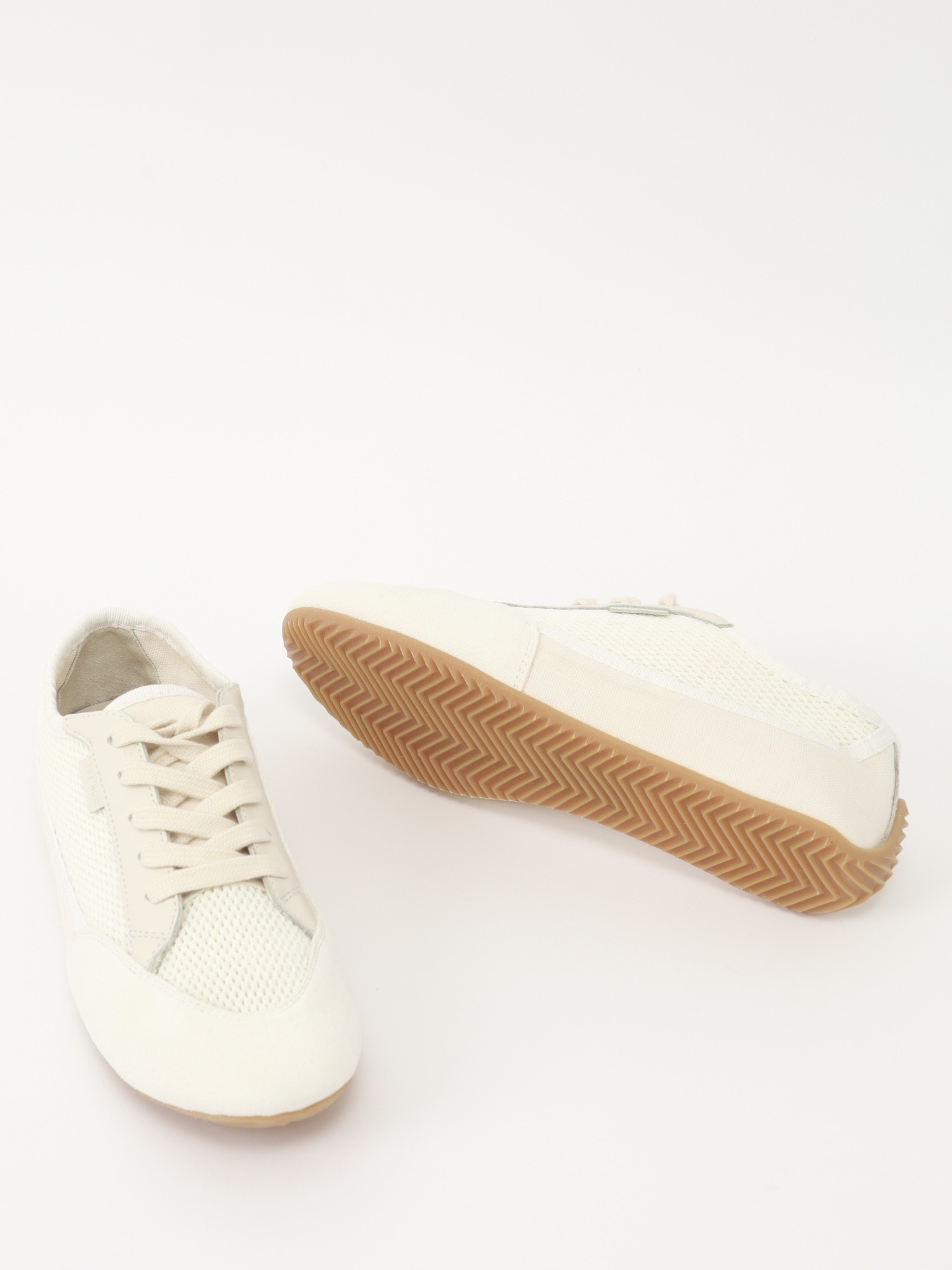 The Row Shoes 38.5 9