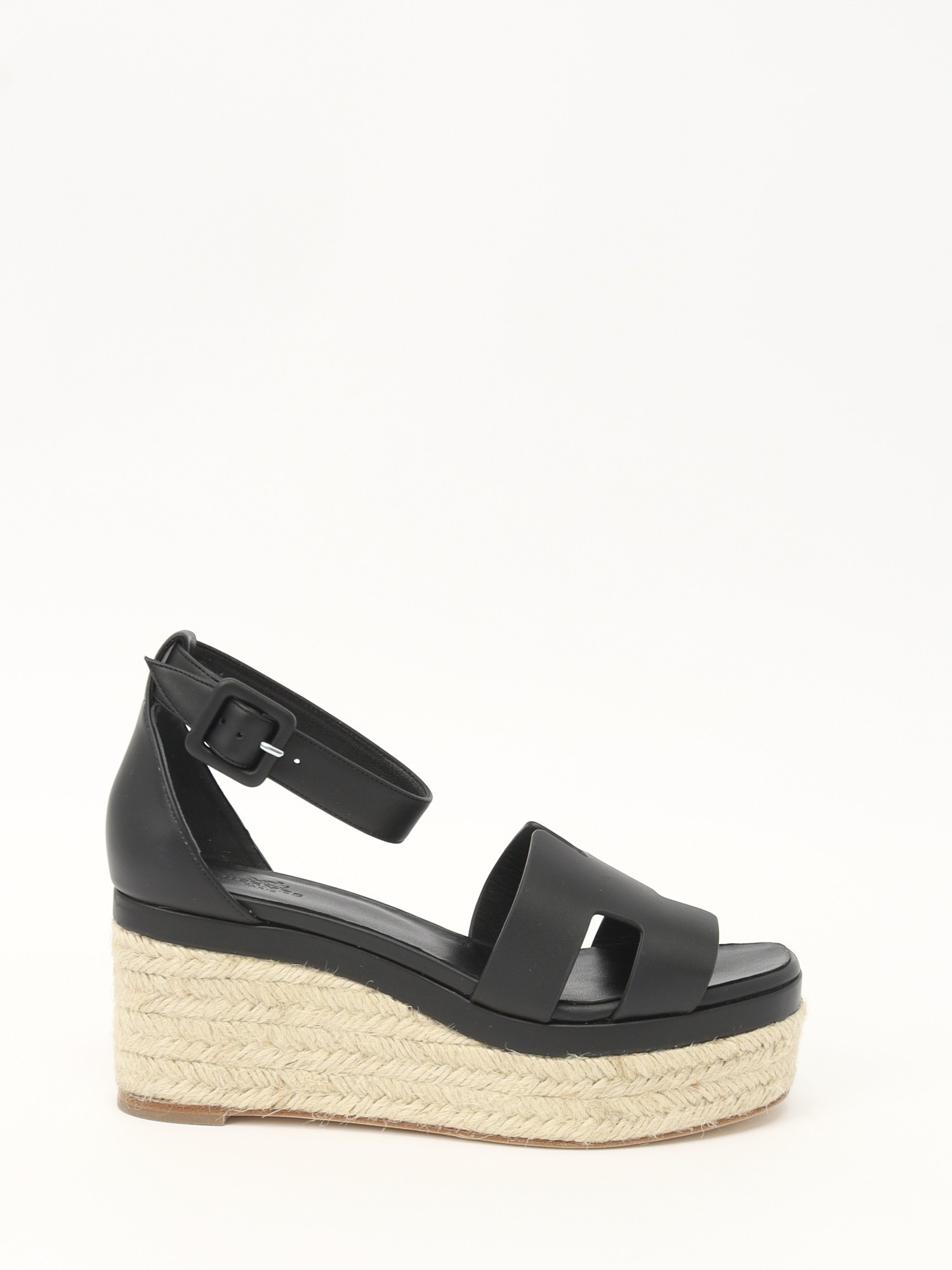 Hermes Shoes 38 0