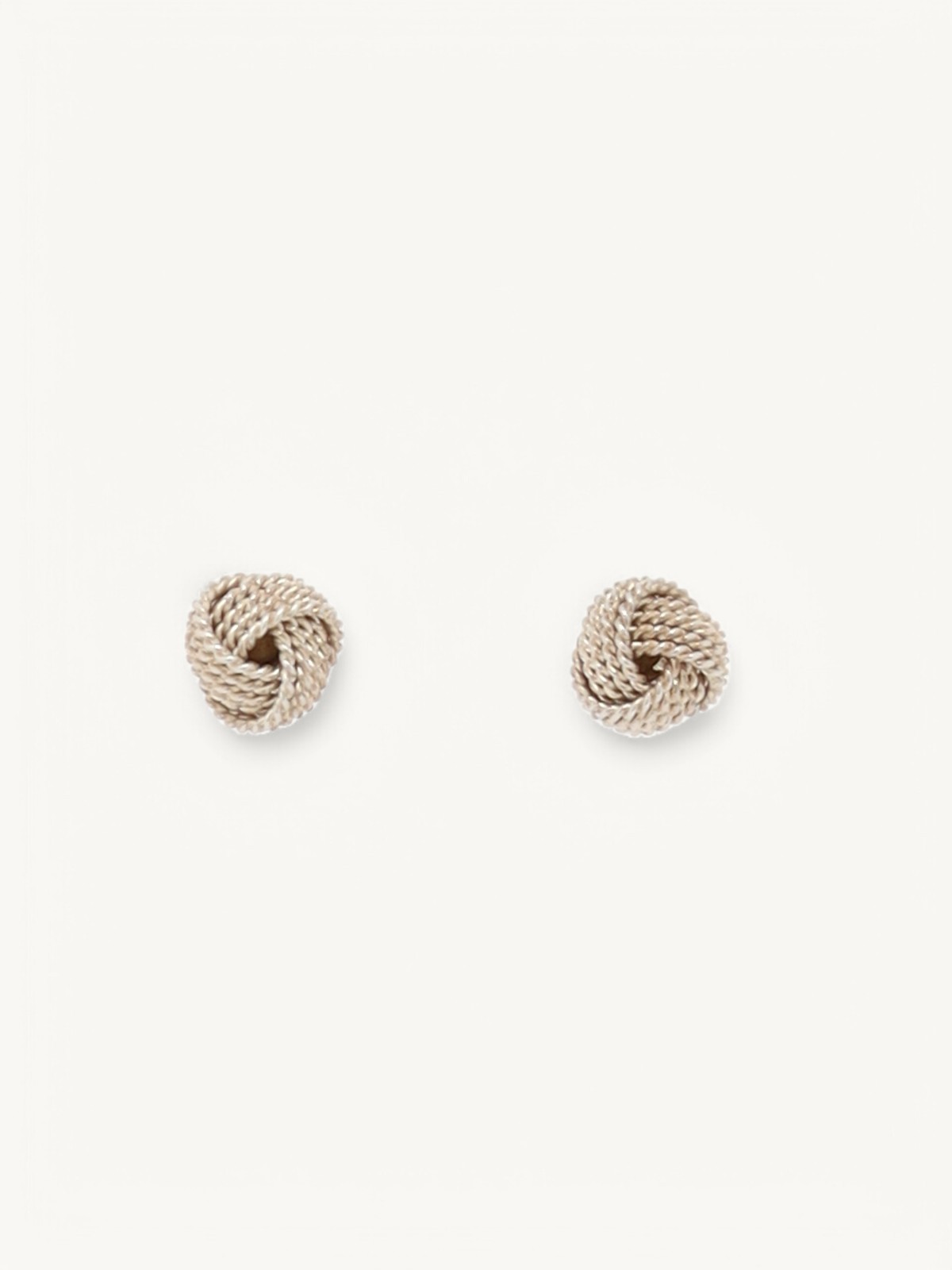 Tiffany & Co. Twist  0