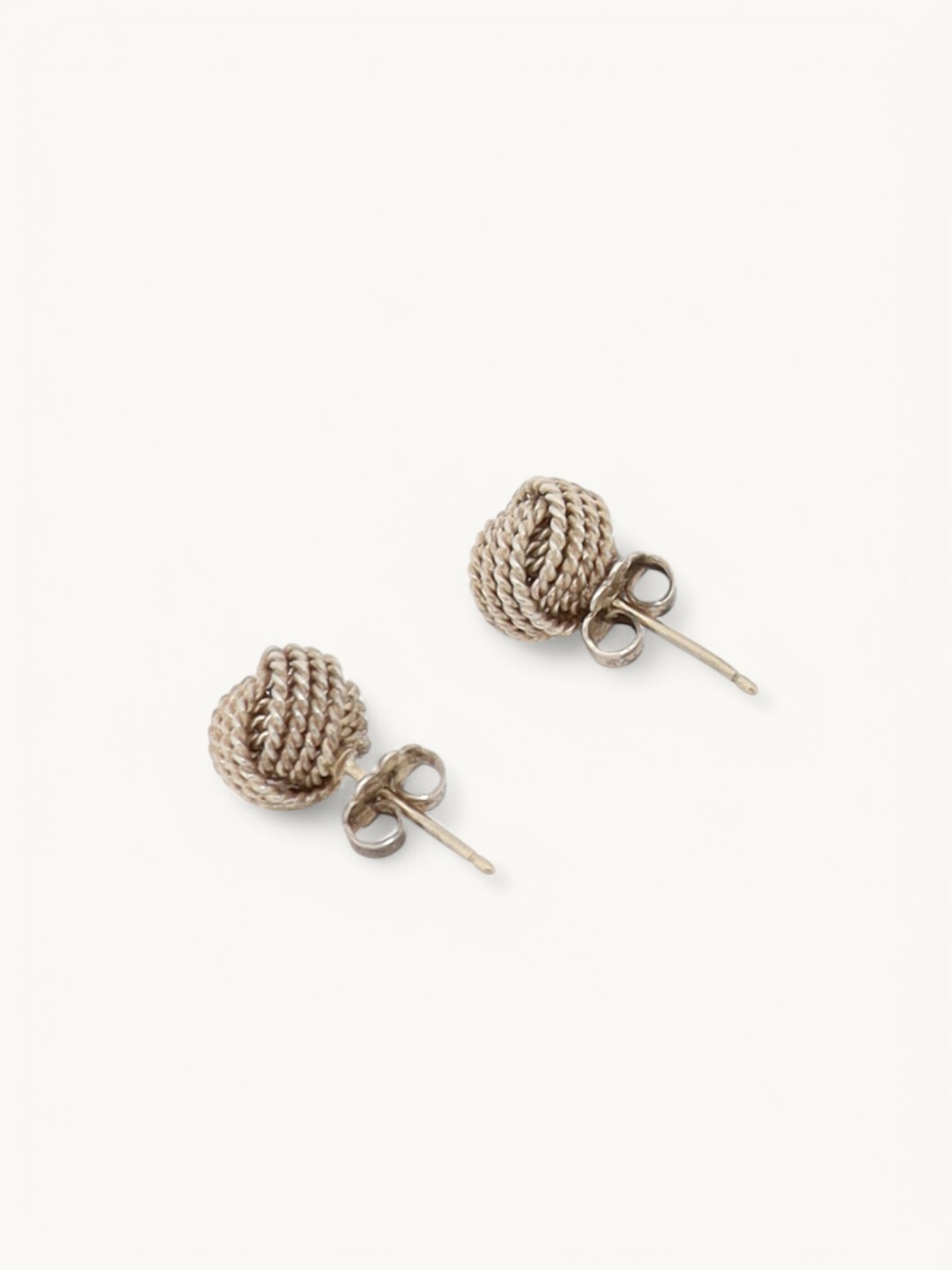 Tiffany & Co. Twist  2