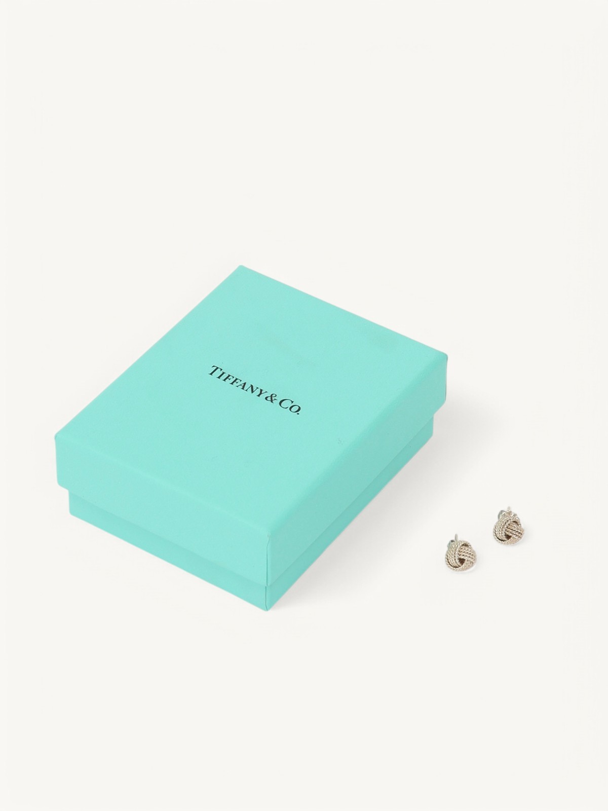 Tiffany & Co. Twist  3