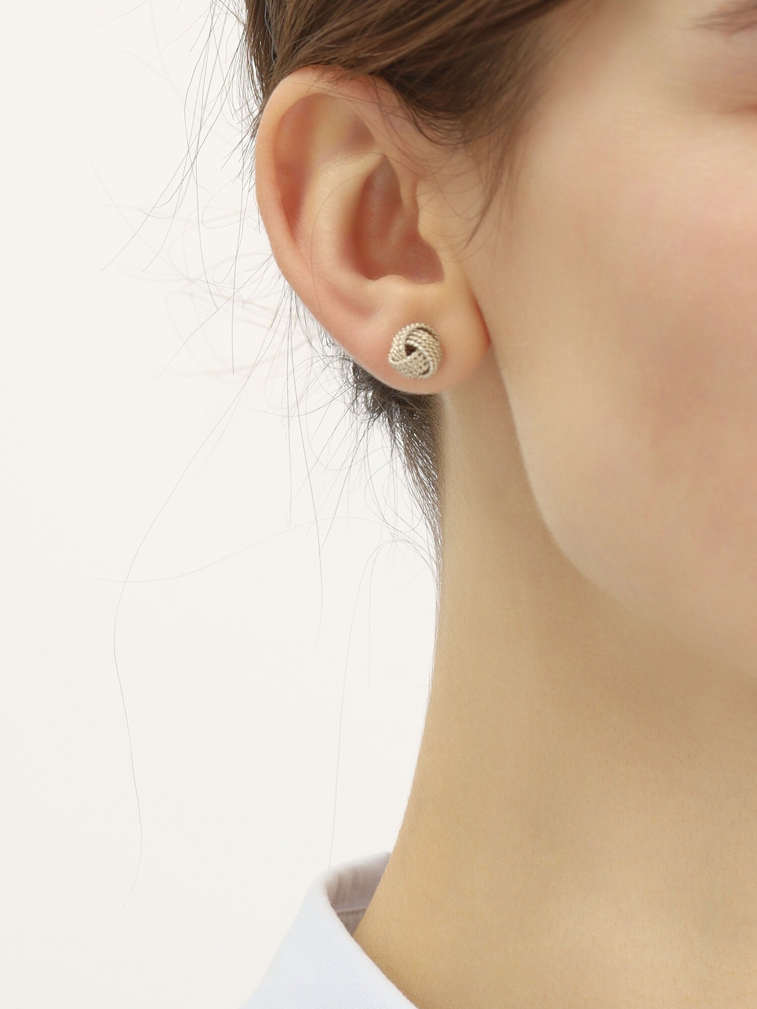 Tiffany & Co. Twist  1
