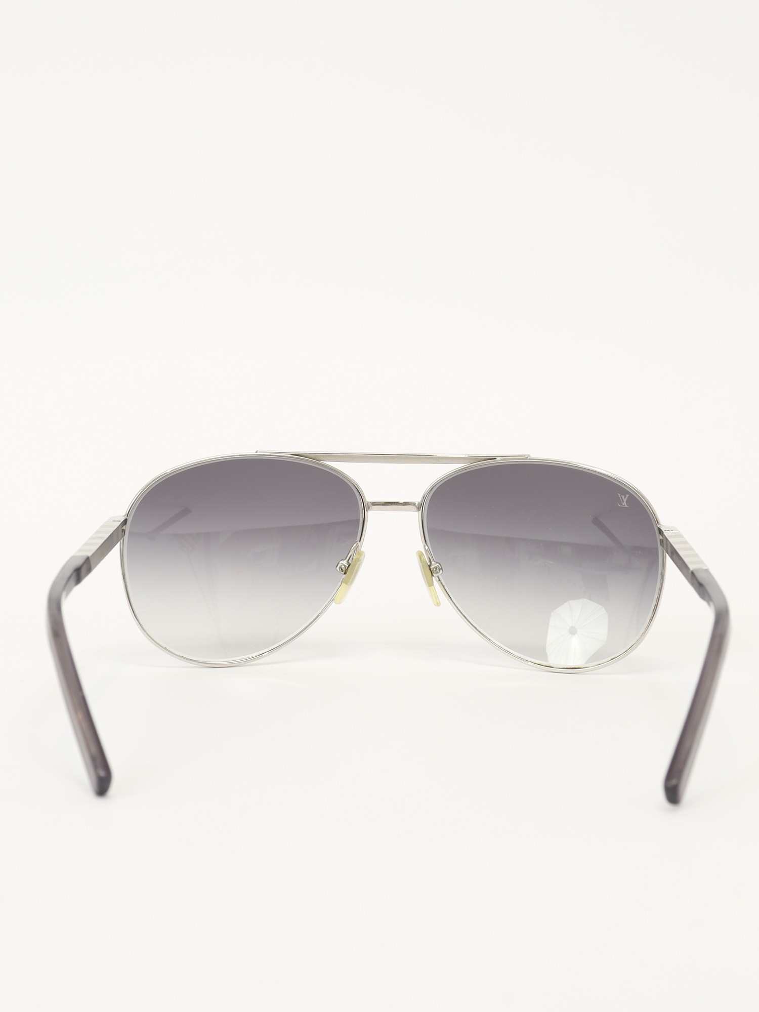 Louis Vuitton Sunglasses  4