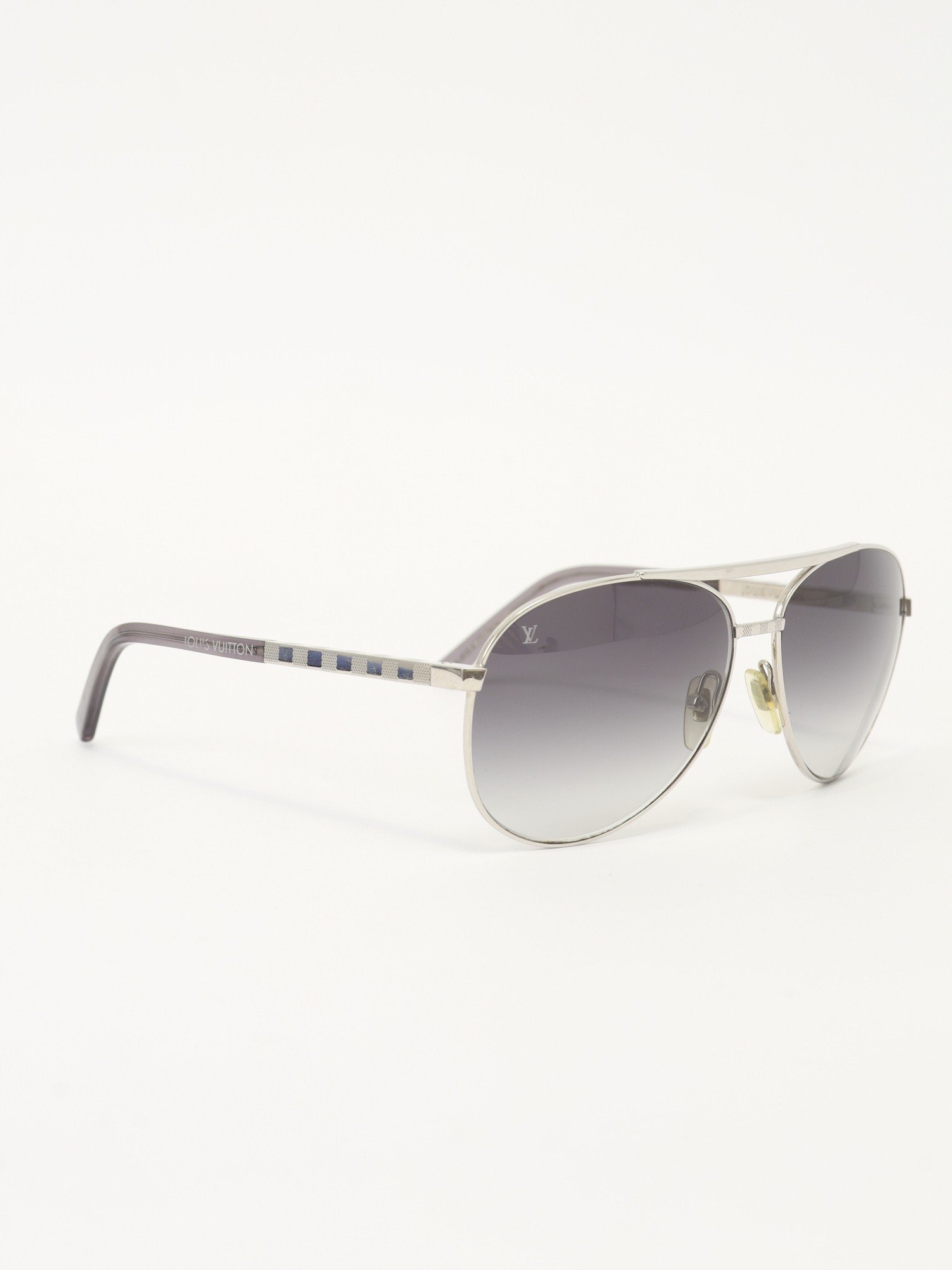 Louis Vuitton Sunglasses  3