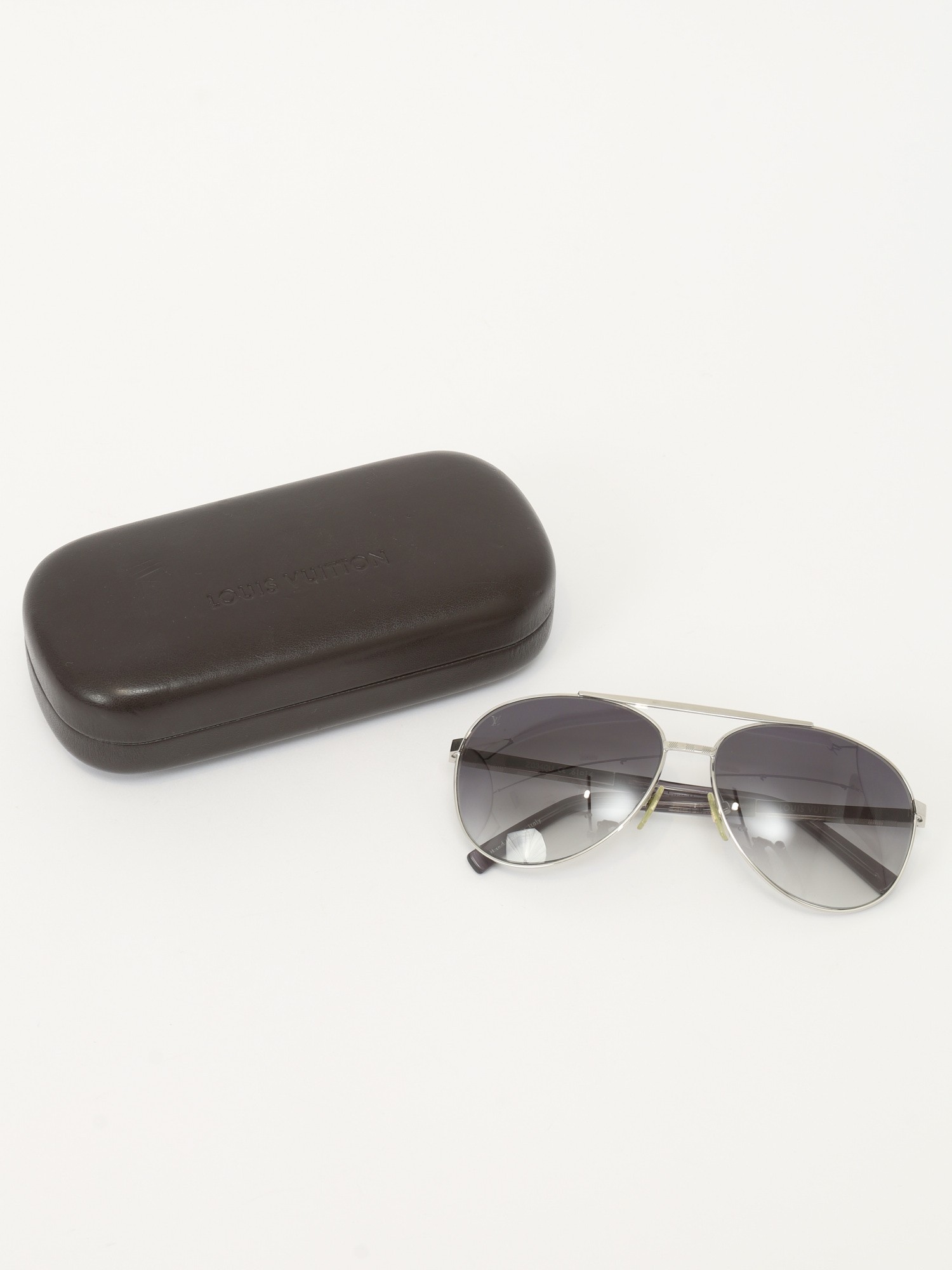 Louis Vuitton Sunglasses  6