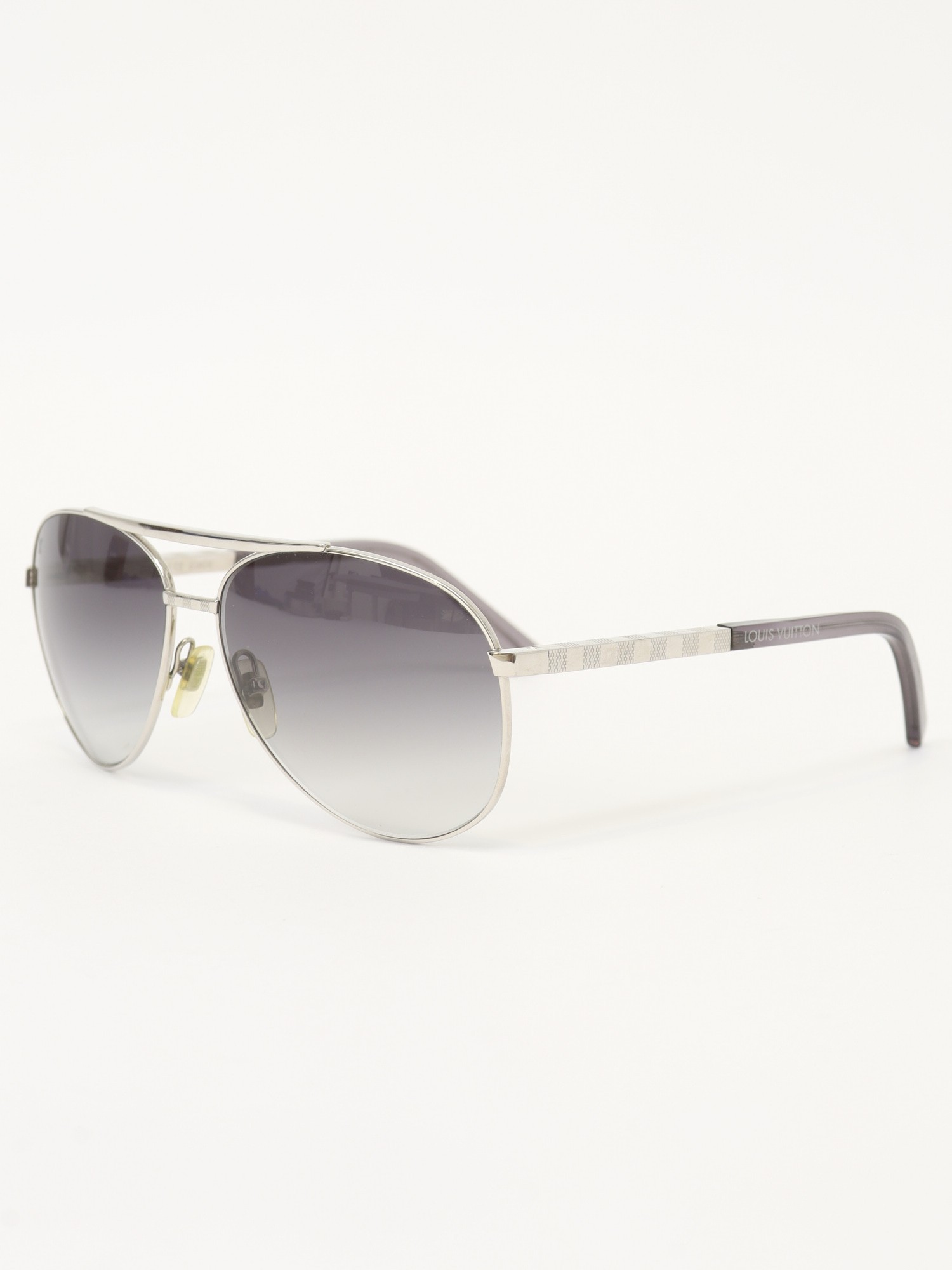 Louis Vuitton Sunglasses  2