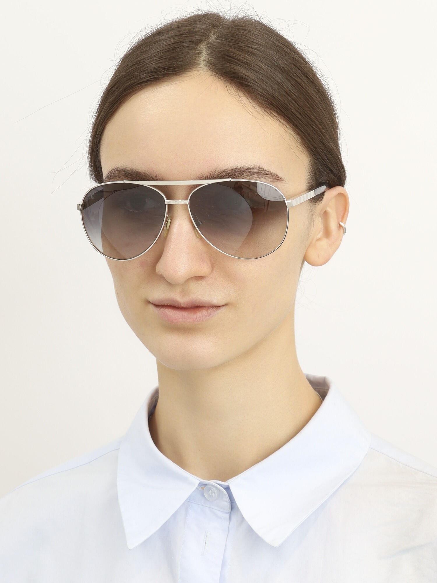 Louis Vuitton Sunglasses  1