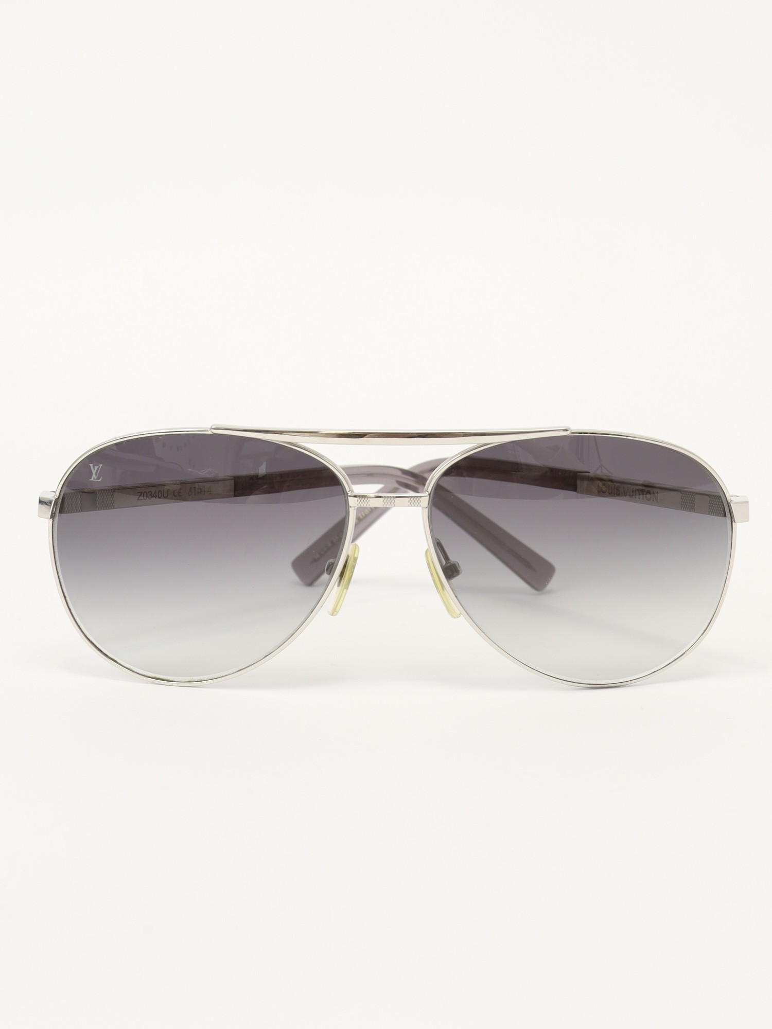 Louis Vuitton Sunglasses  0