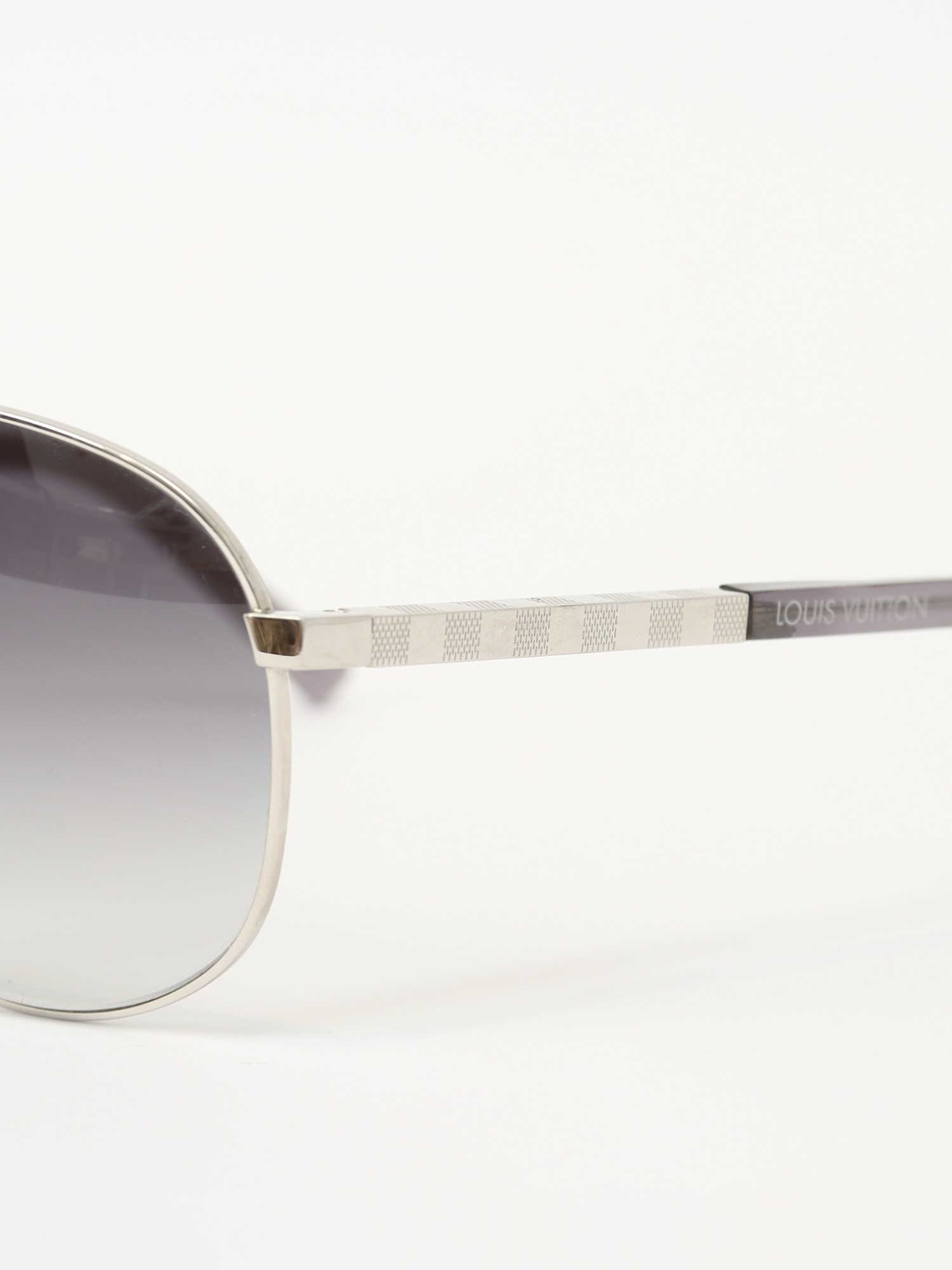 Louis Vuitton Sunglasses  5