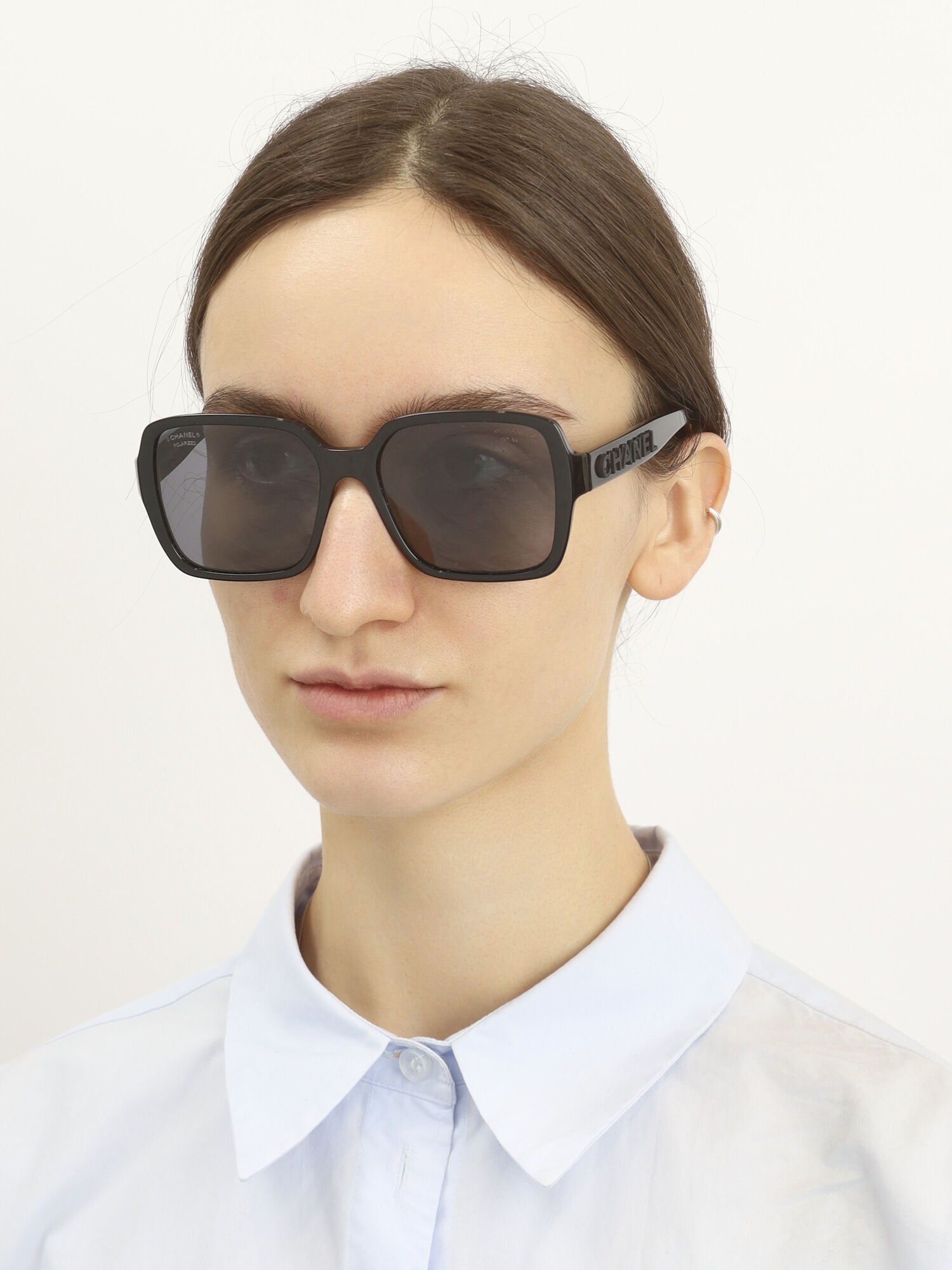 Chanel Sunglasses  1