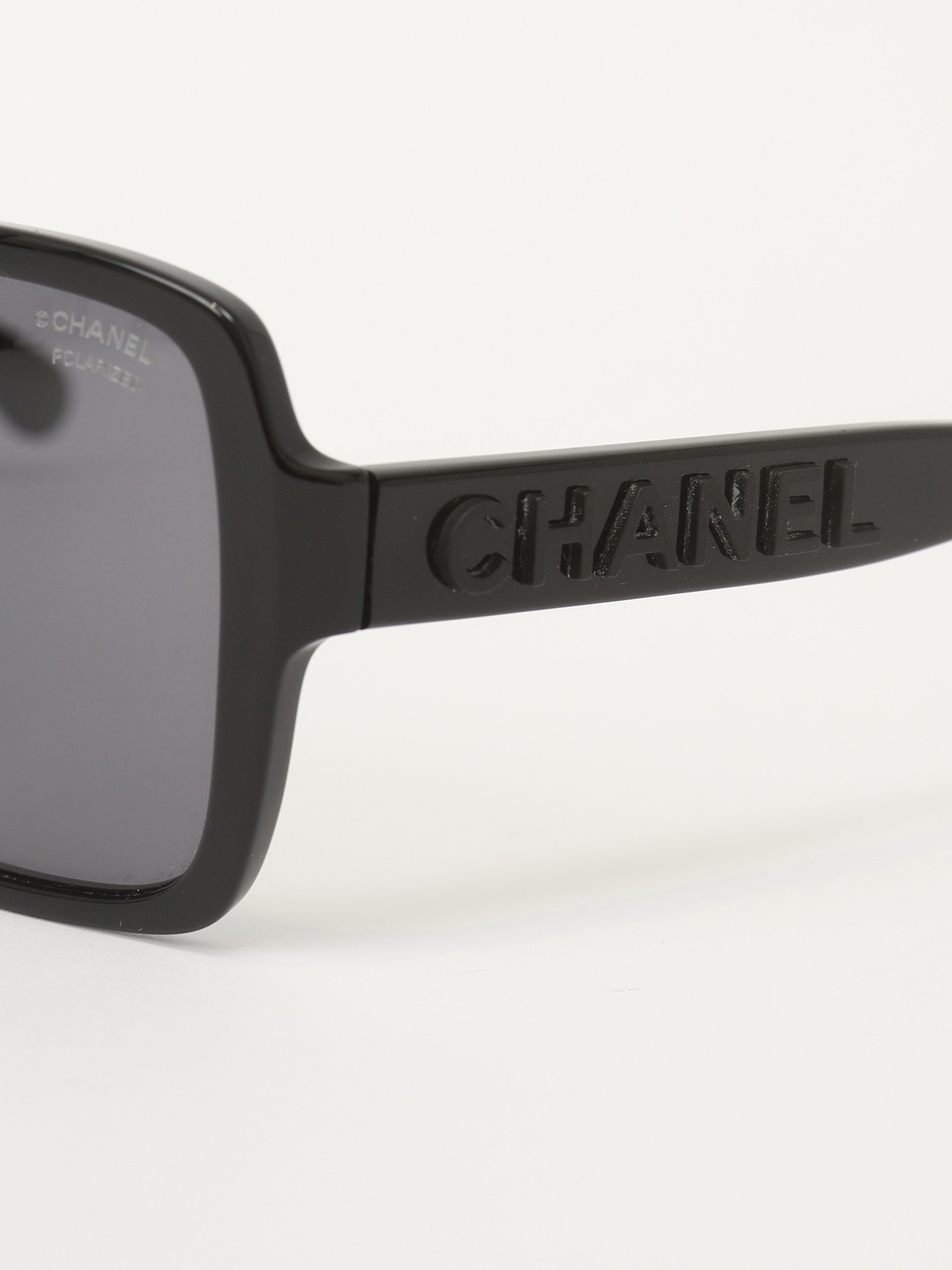 Chanel Sunglasses  5