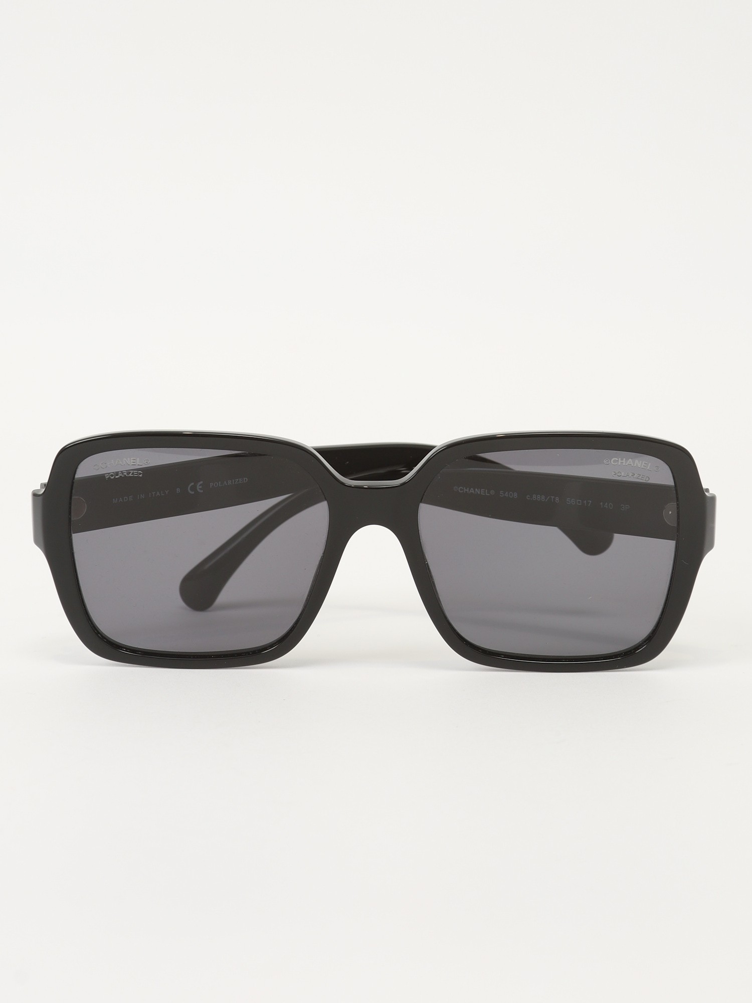 Chanel Sunglasses  0
