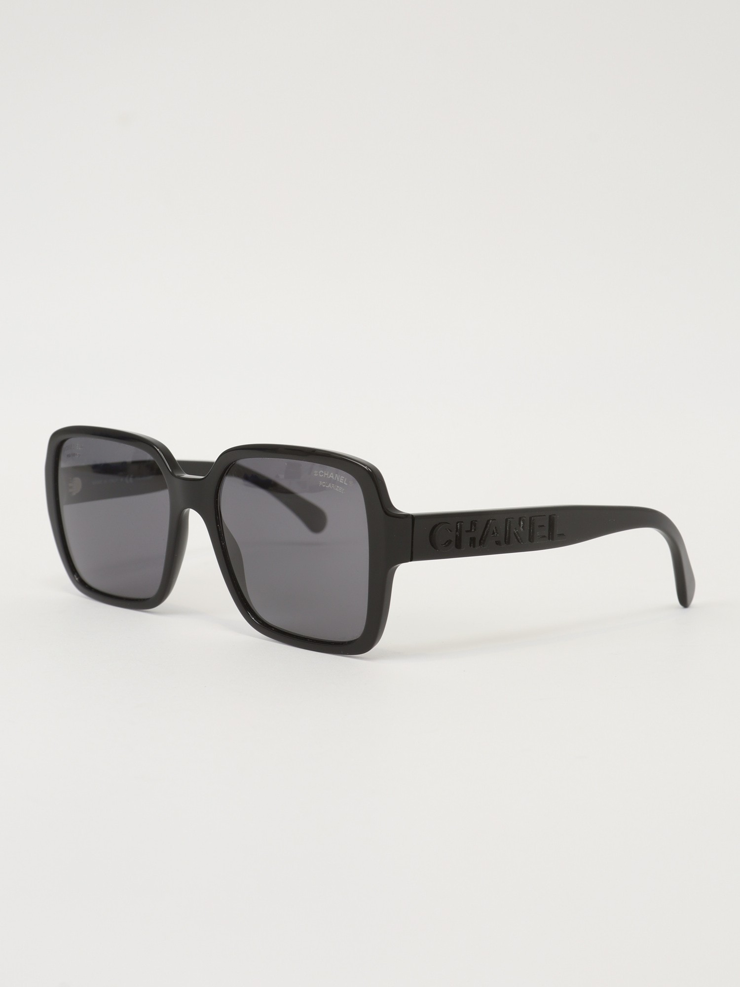 Chanel Sunglasses  2