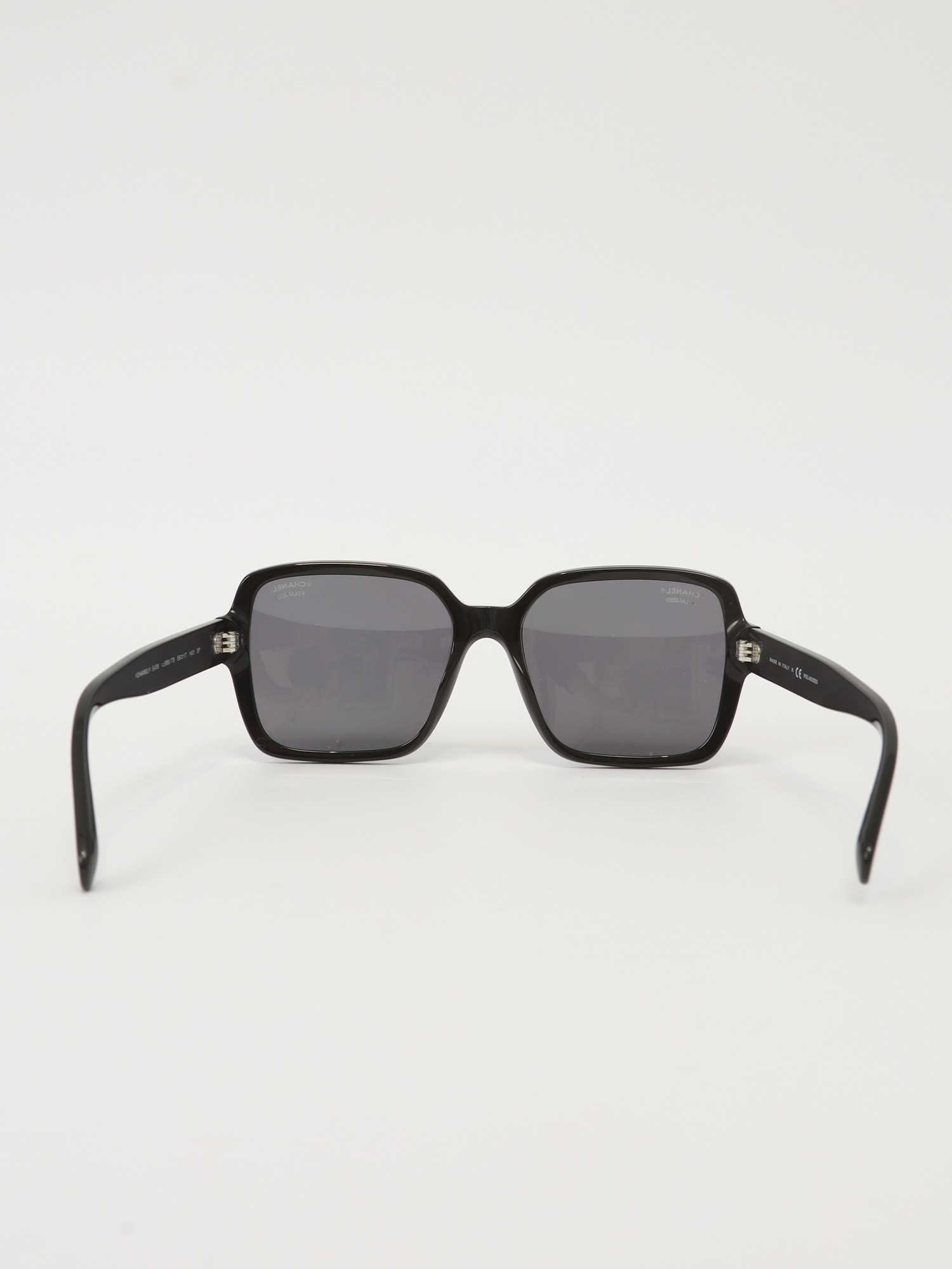 Chanel Sunglasses  4