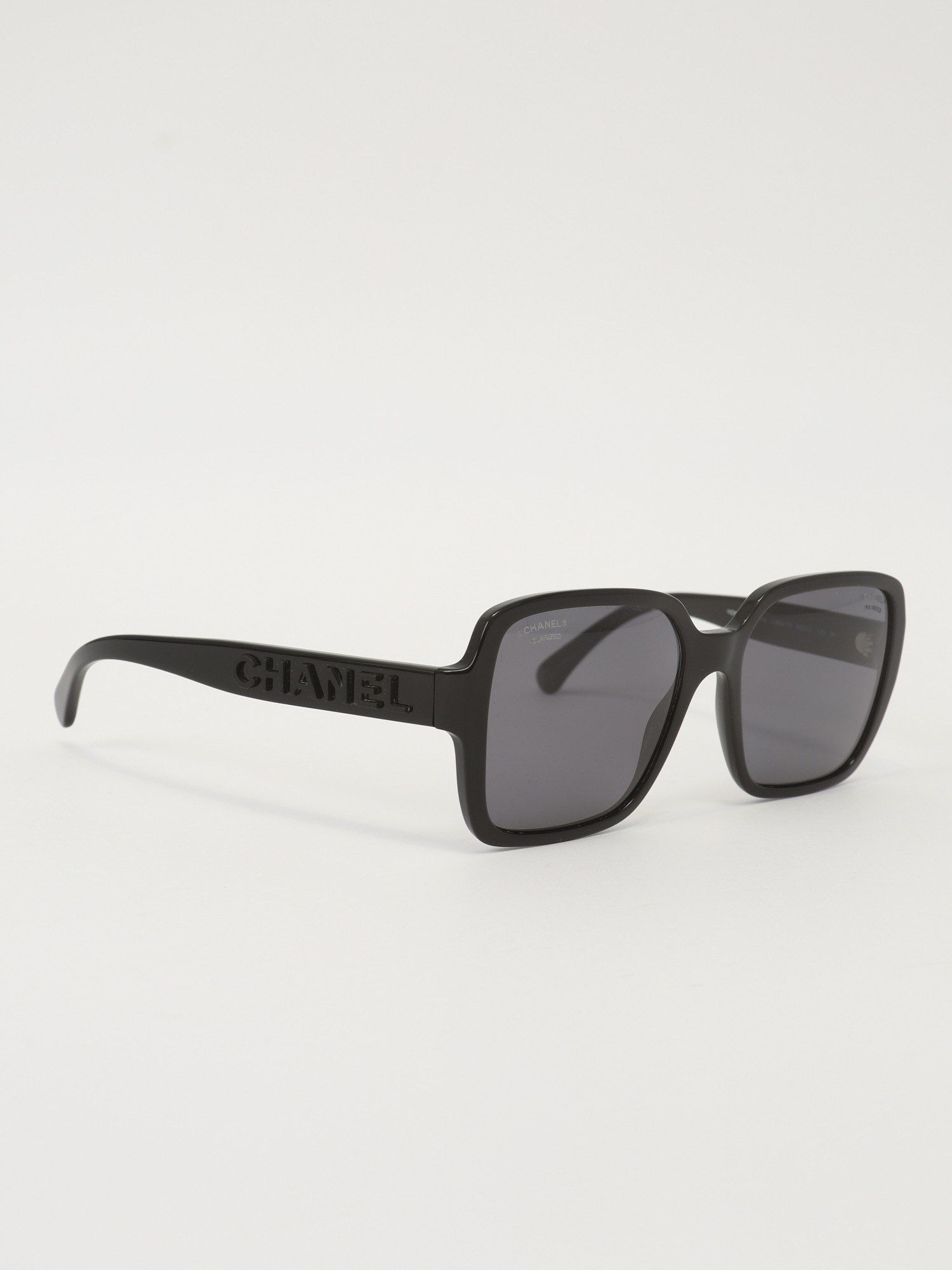 Chanel Sunglasses  3