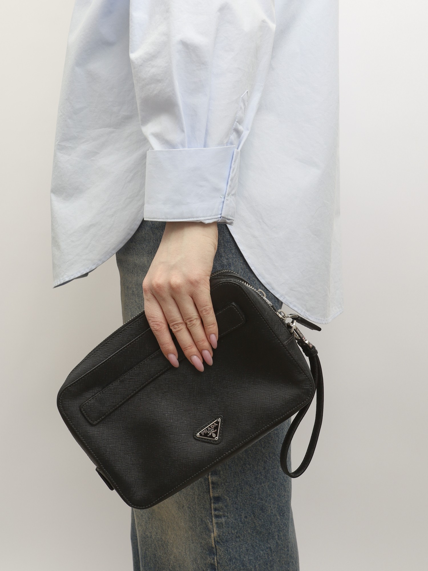 Prada   2