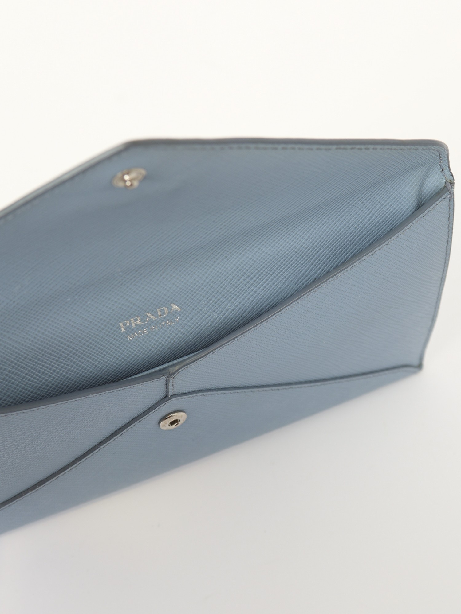 Prada Wallet 6