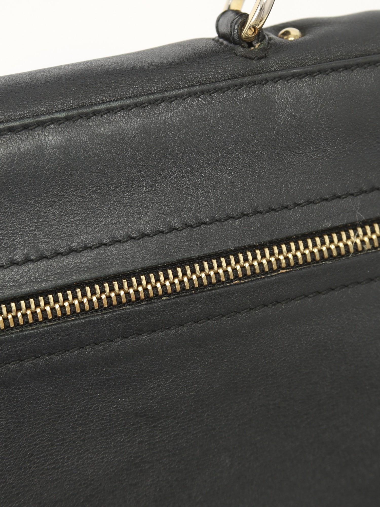 Salvatore Ferragamo Sofia 9