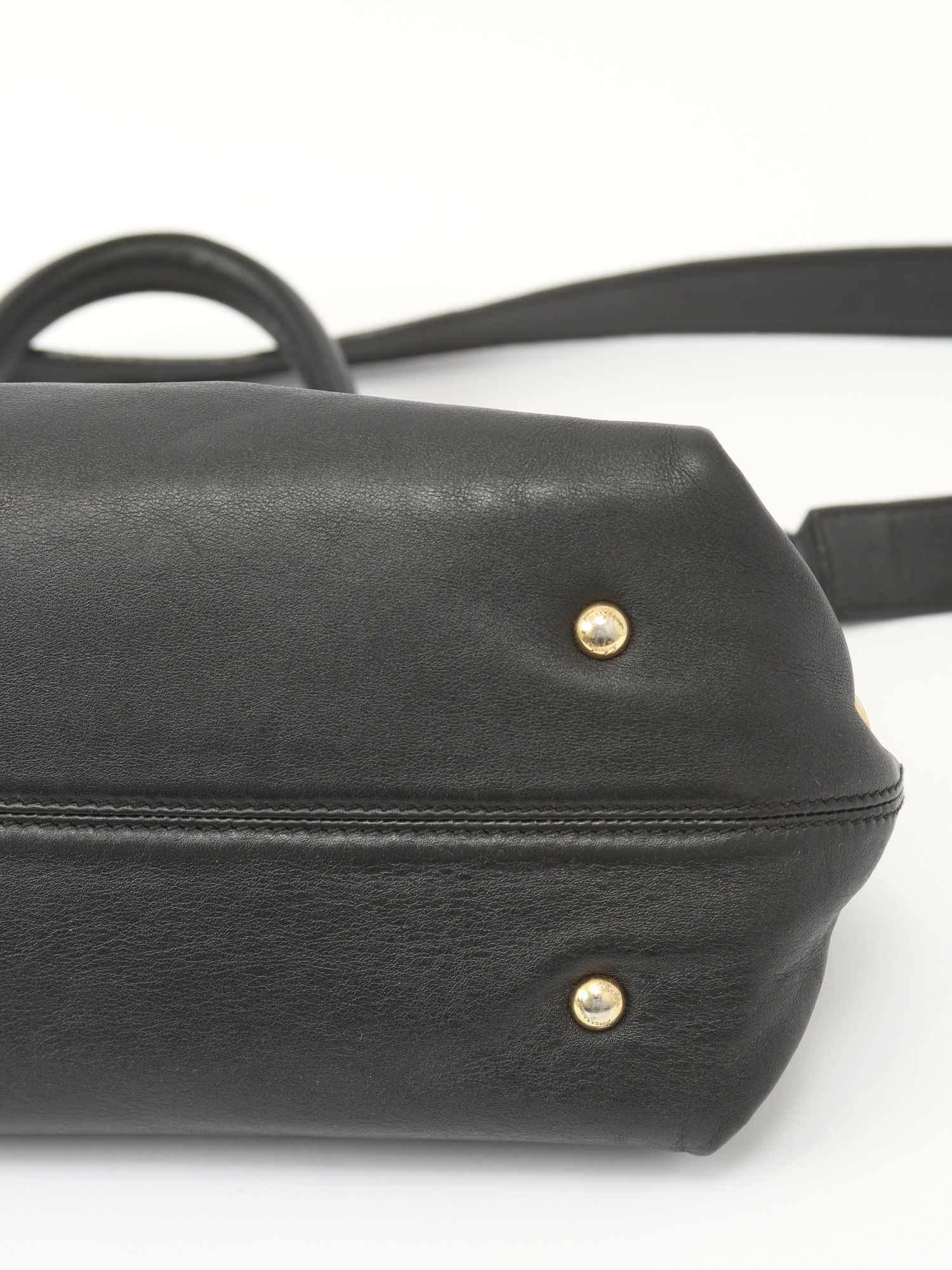 Salvatore Ferragamo Sofia 11